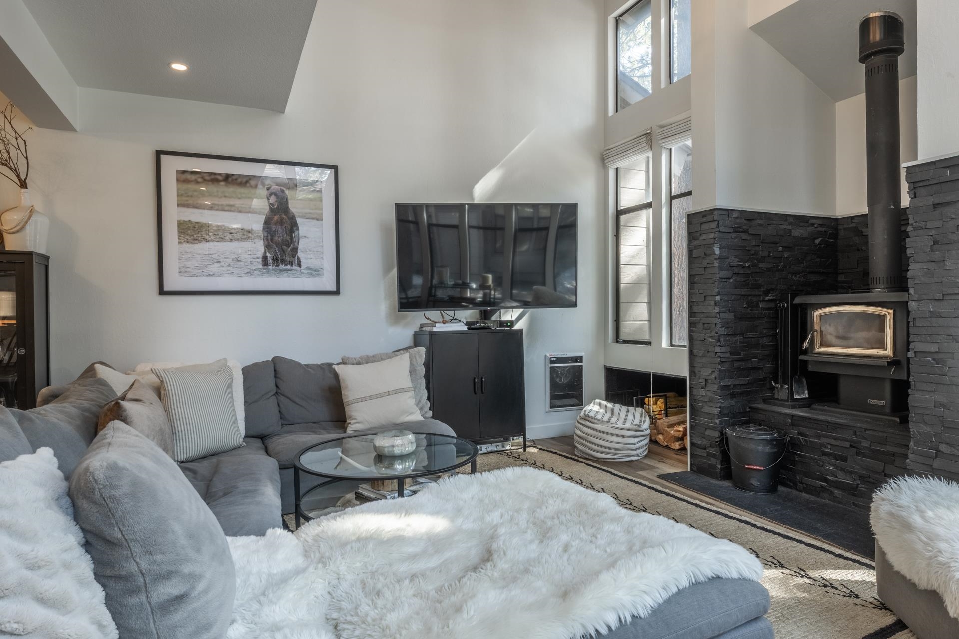 2252 Meridian Blvd #36