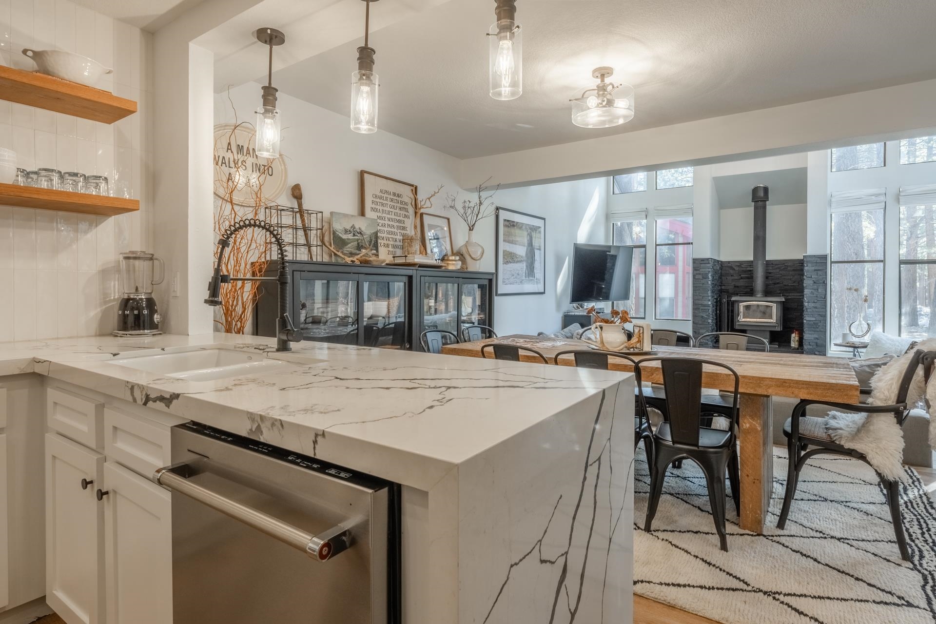 2252 Meridian Blvd #36