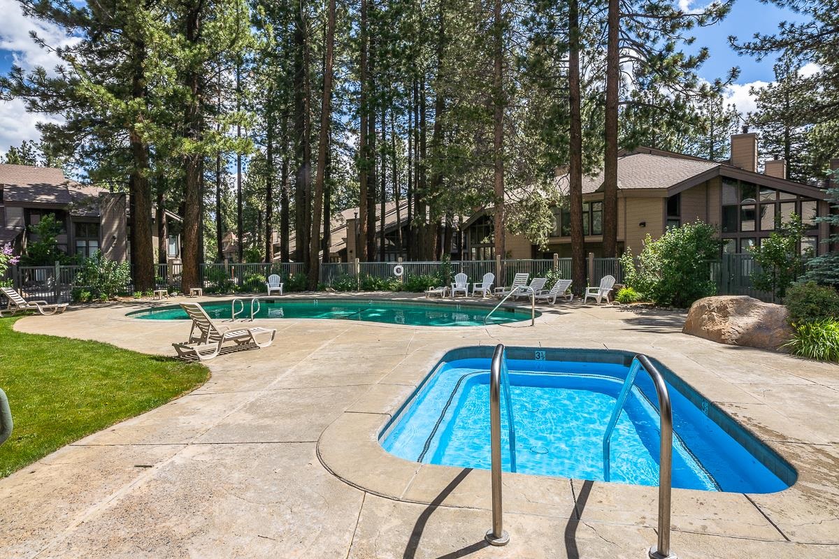 2252 Meridian Blvd #36