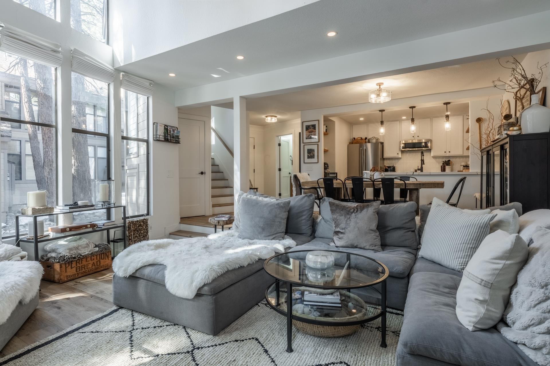 2252 Meridian Blvd #36