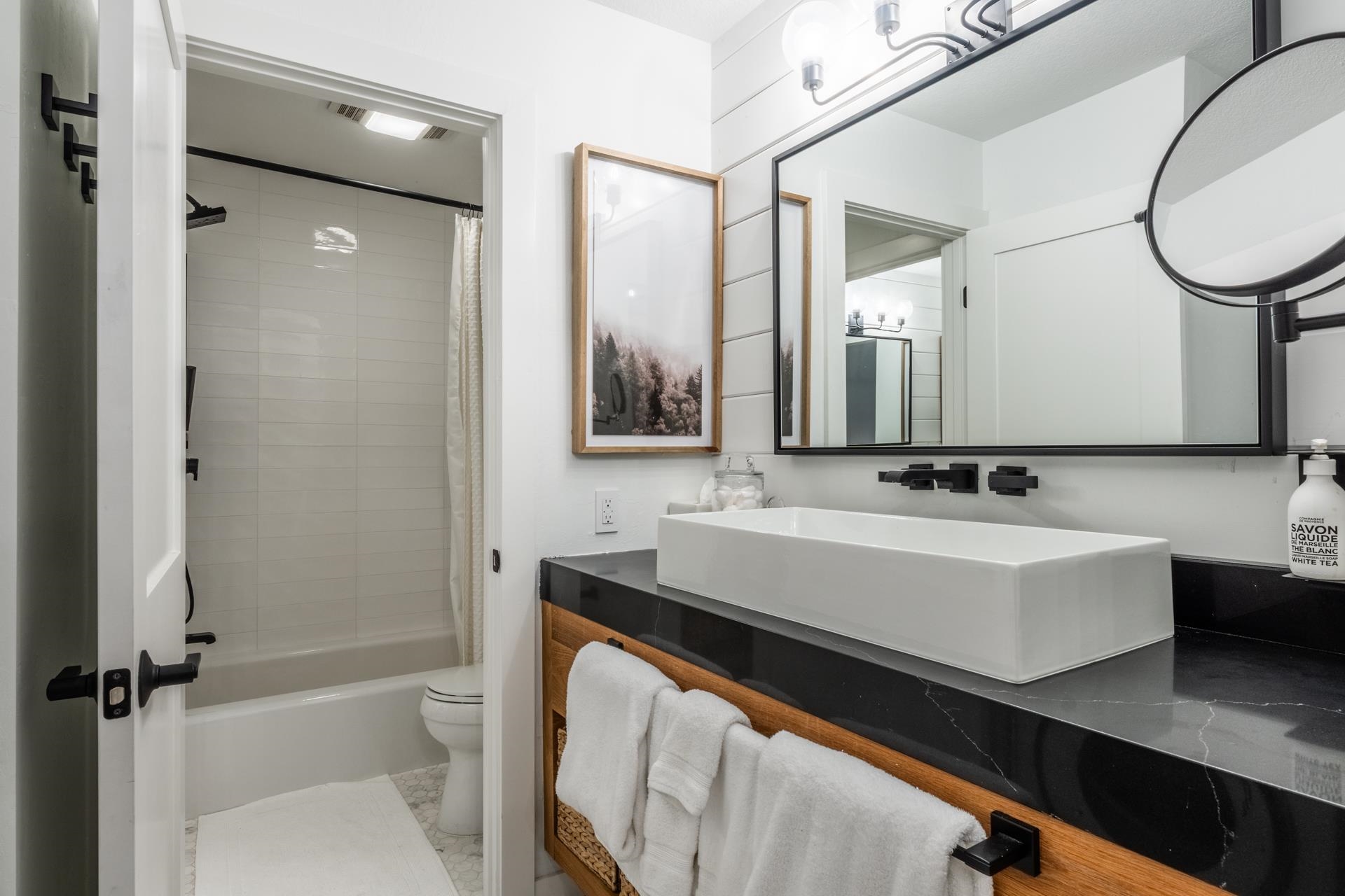 2252 Meridian Blvd #36