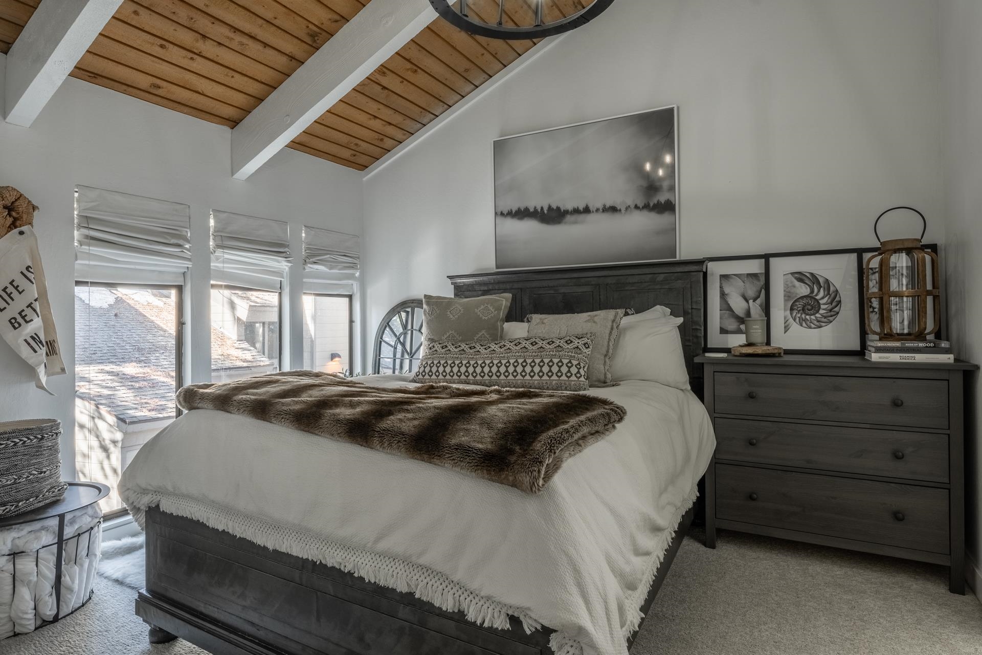 2252 Meridian Blvd #36