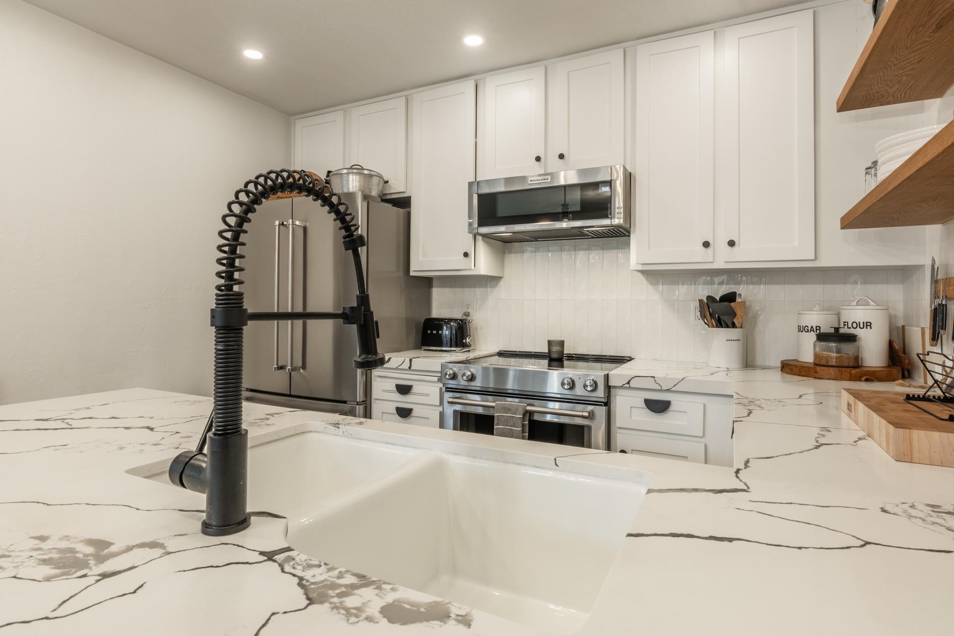 2252 Meridian Blvd #36