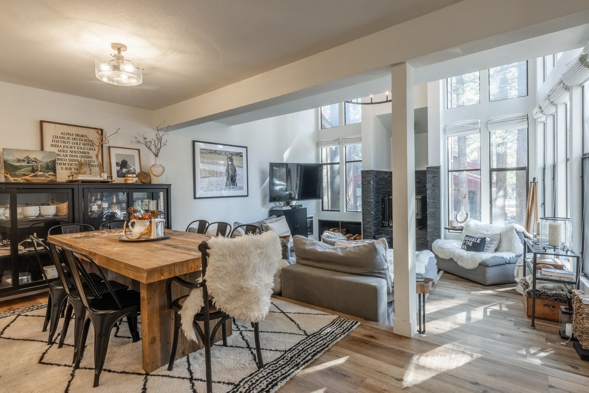 2252 Meridian Blvd #36