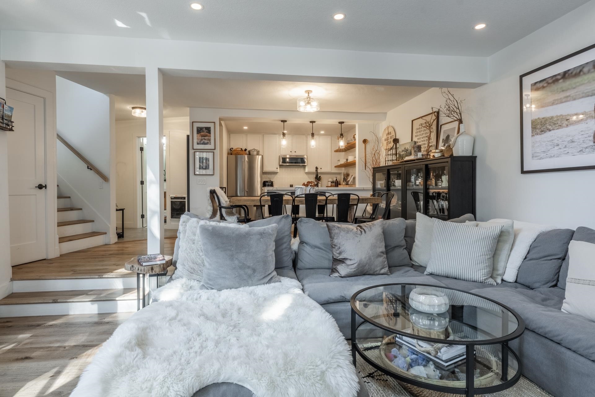 2252 Meridian Blvd #36