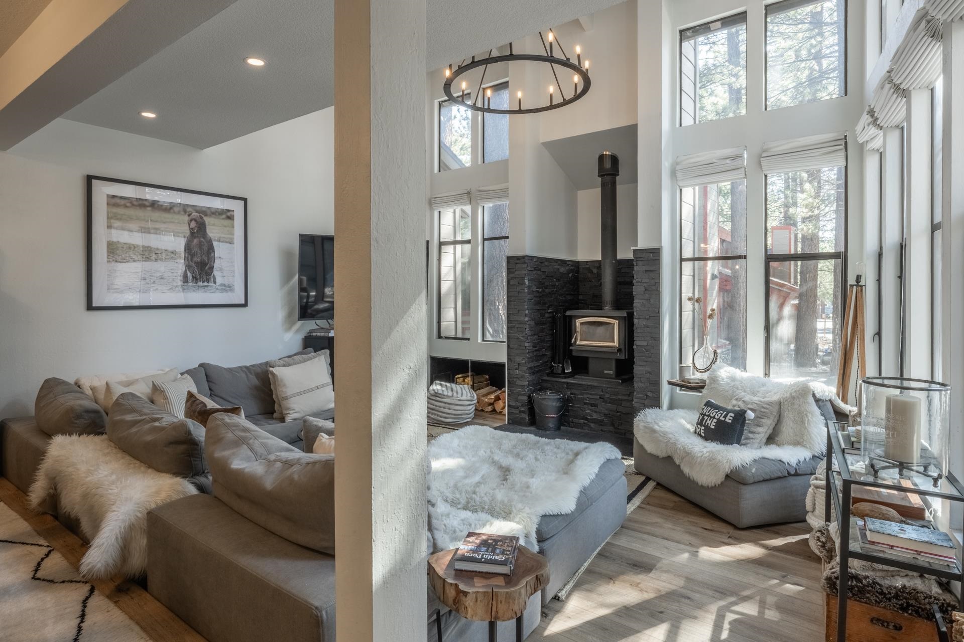 2252 Meridian Blvd #36