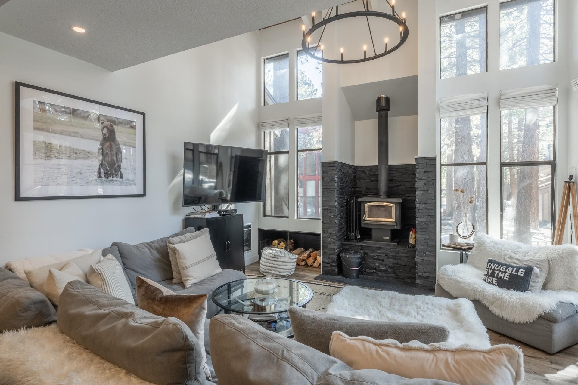 2252 Meridian Blvd #36