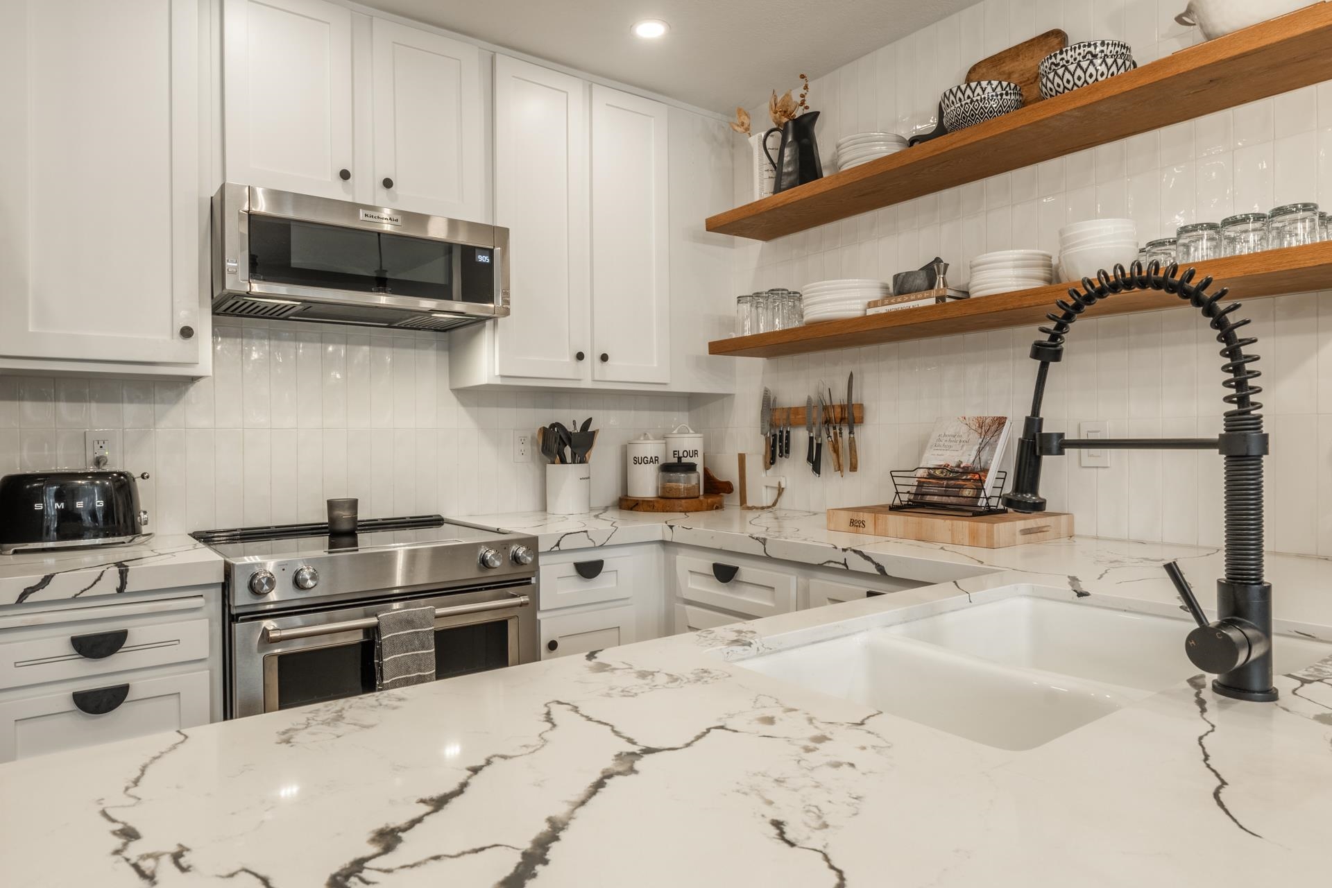 2252 Meridian Blvd #36