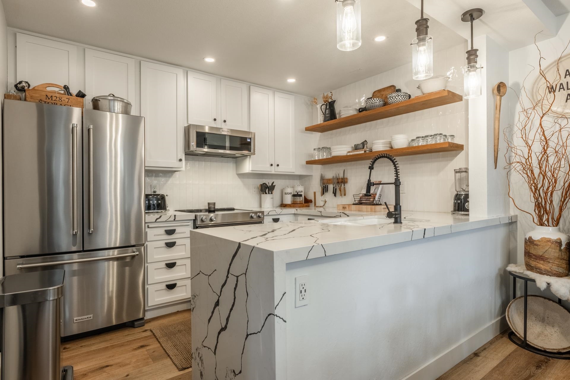 2252 Meridian Blvd #36