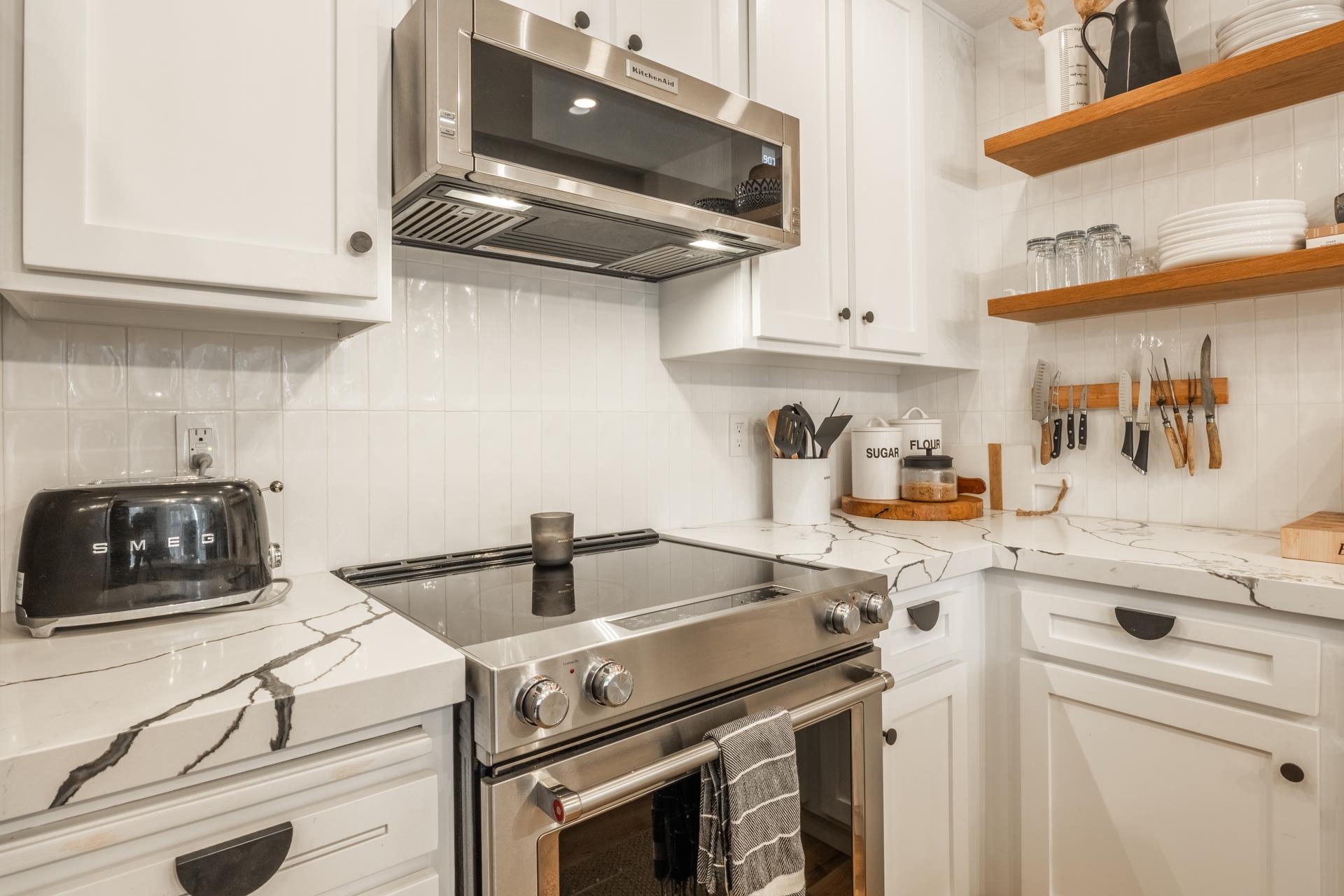 2252 Meridian Blvd #36