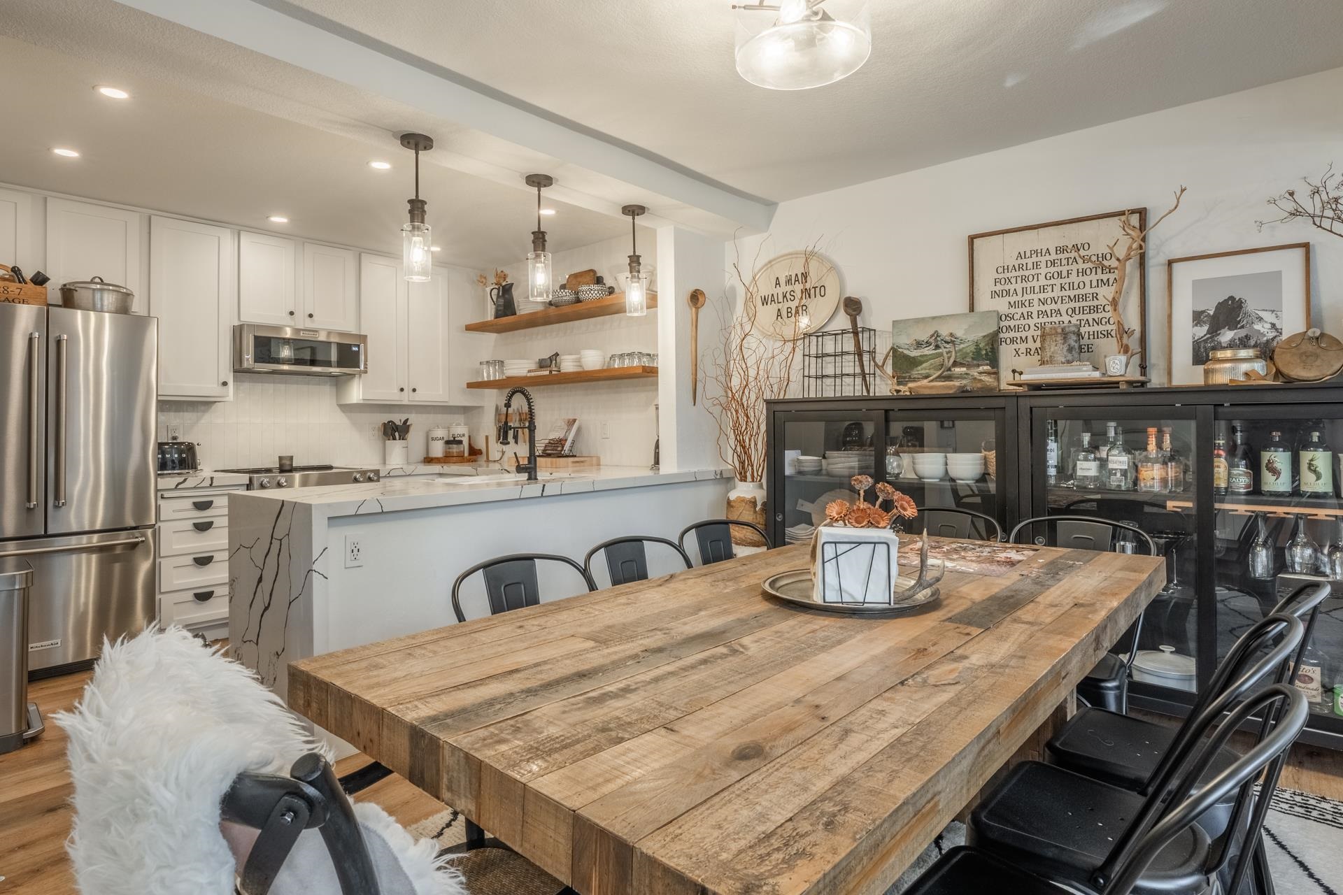 2252 Meridian Blvd #36