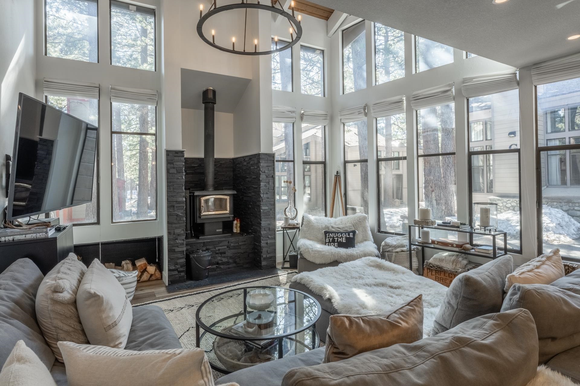 2252 Meridian Blvd #36