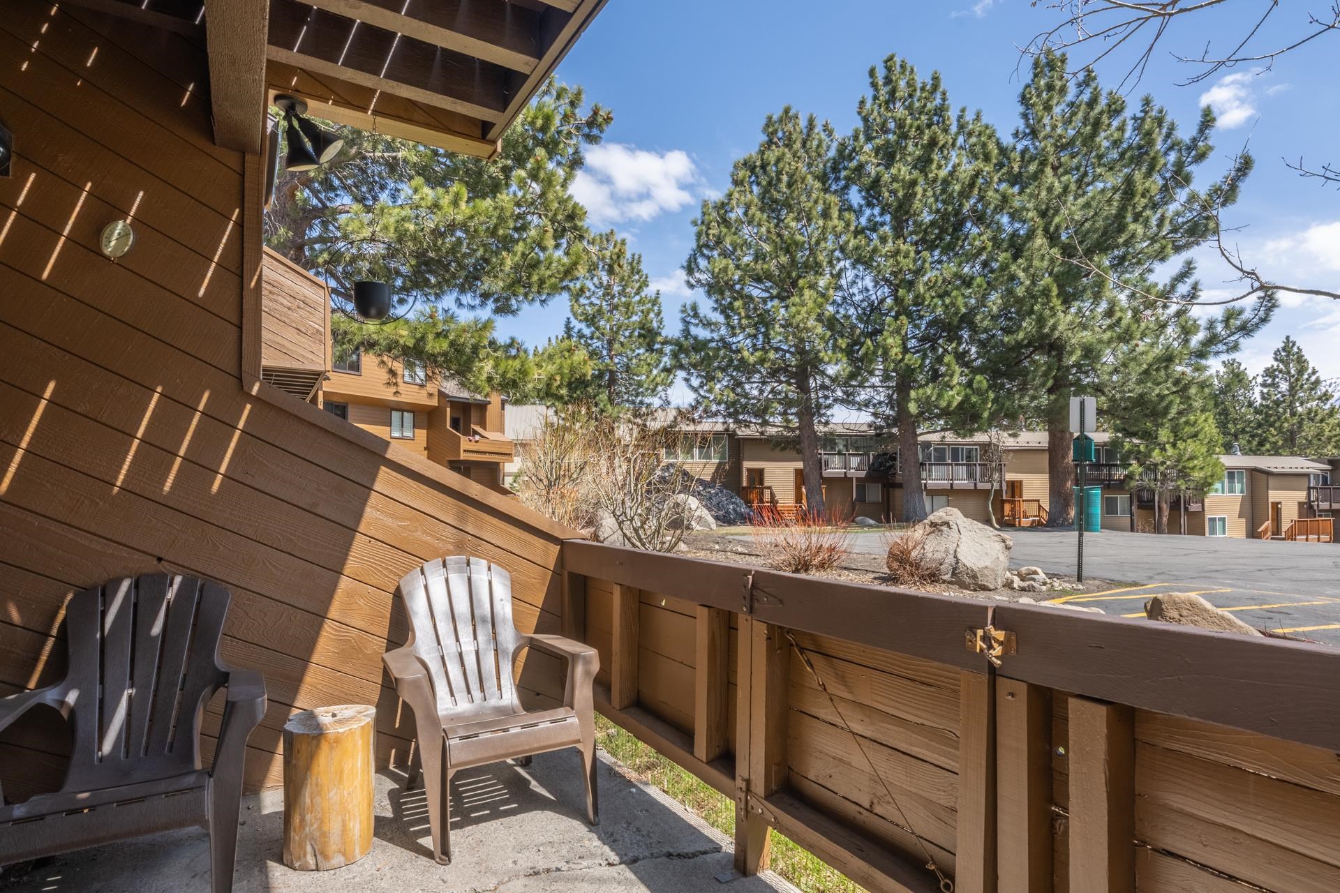 2 Arrowhead #25 Drive Unit: Wildflower