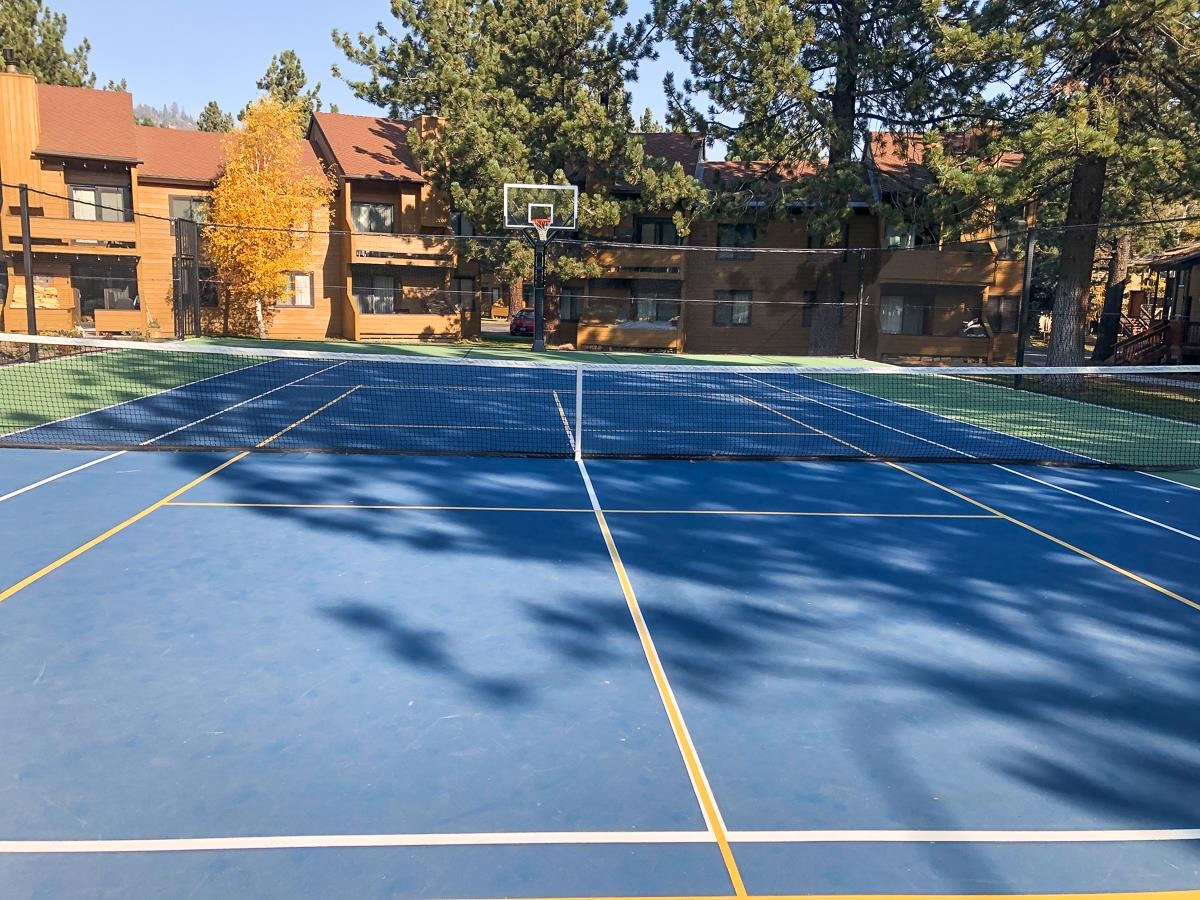 2 Arrowhead #25 Drive Unit: Wildflower