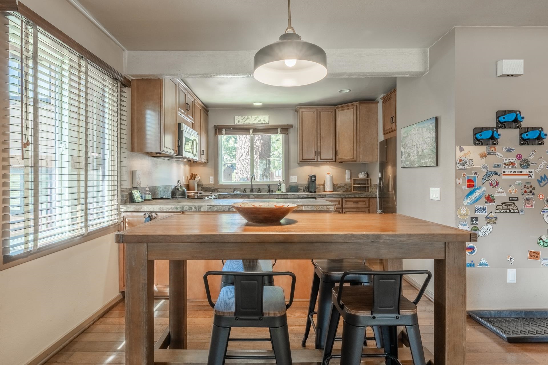 2 Arrowhead #25 Drive Unit: Wildflower