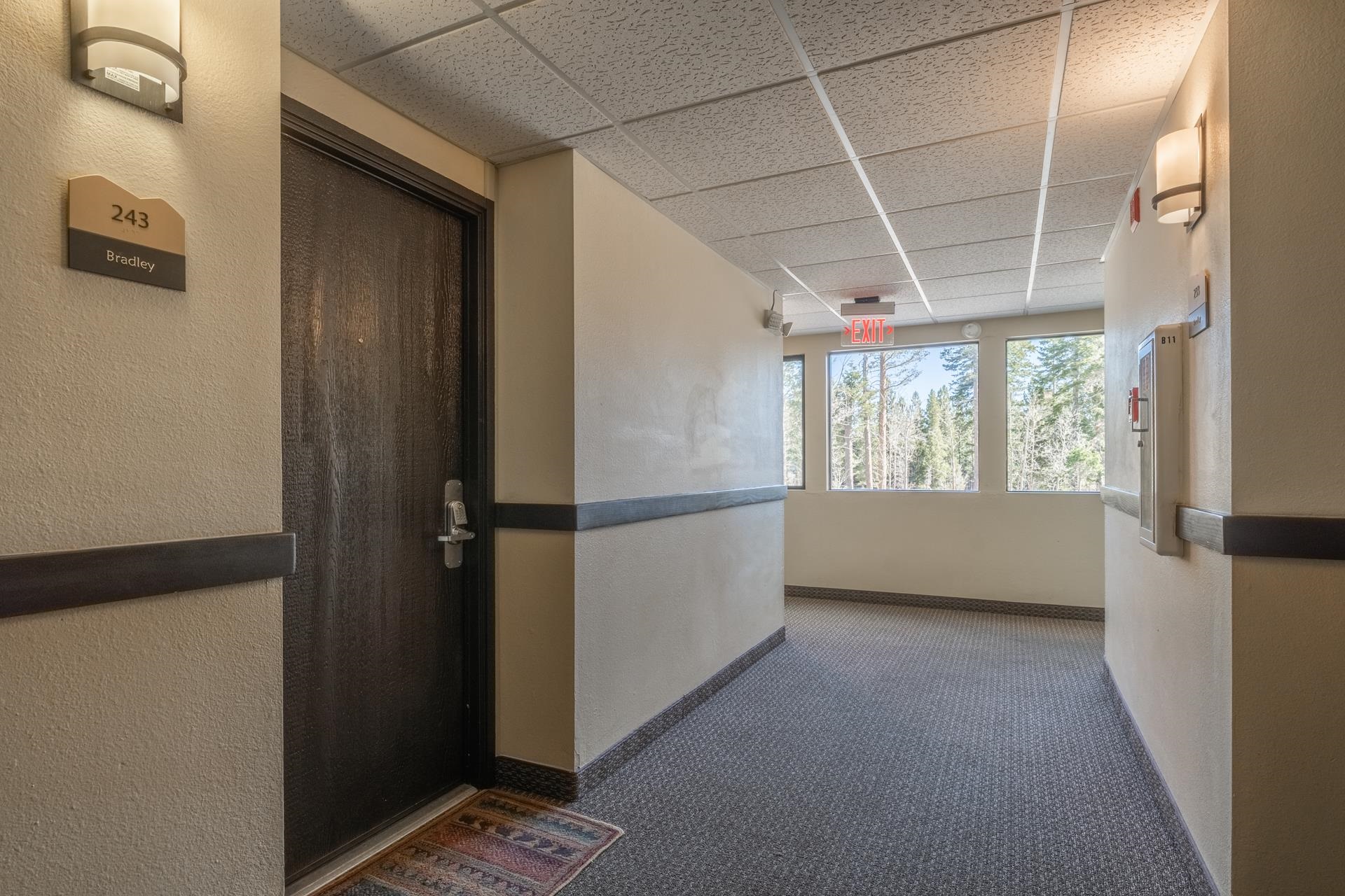 3253 Meridian Blvd #B-243