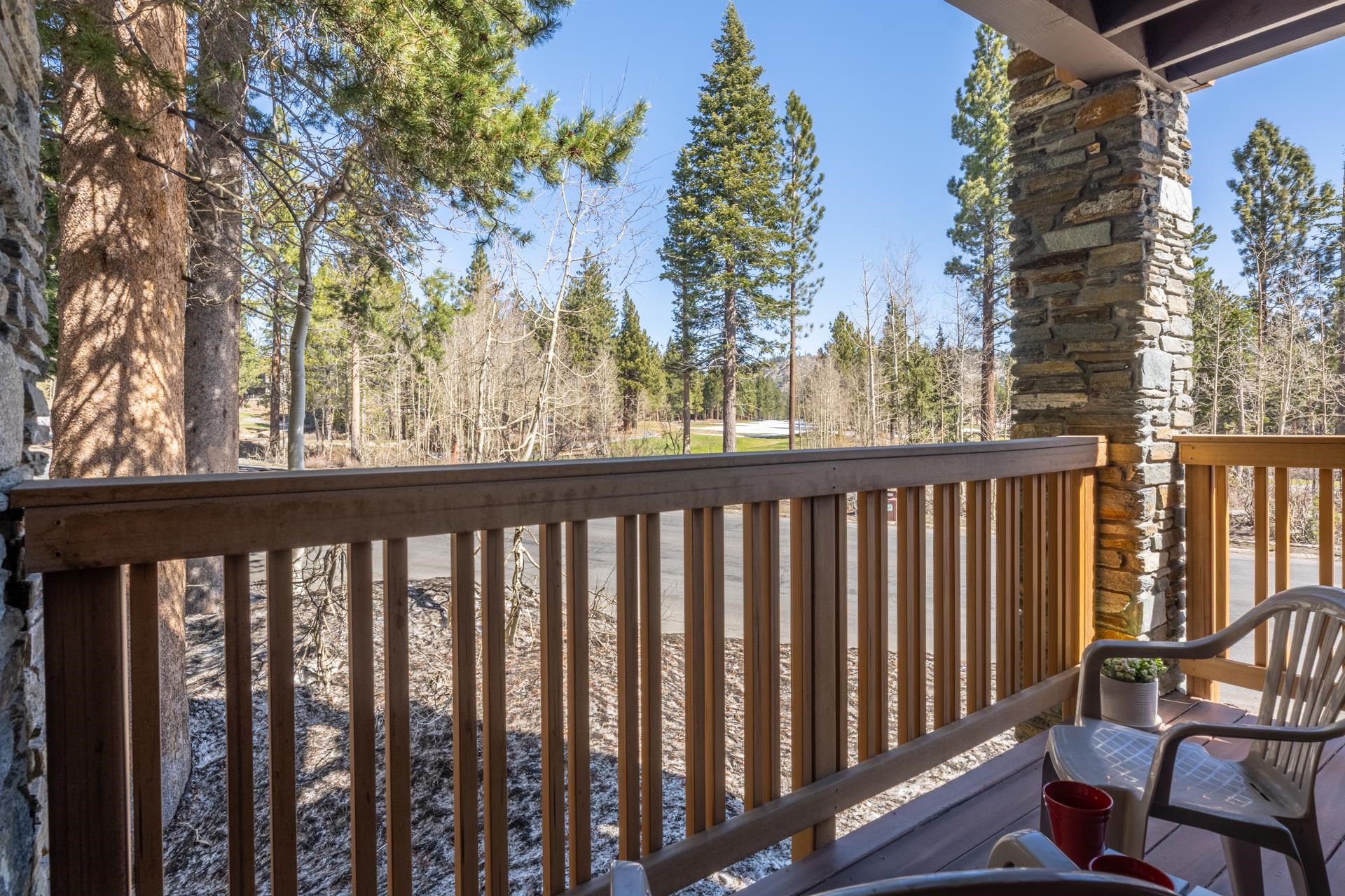 3253 Meridian Blvd #B-243