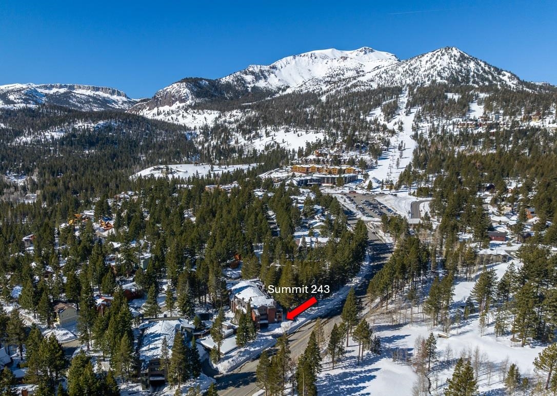 3253 Meridian Blvd #B-243