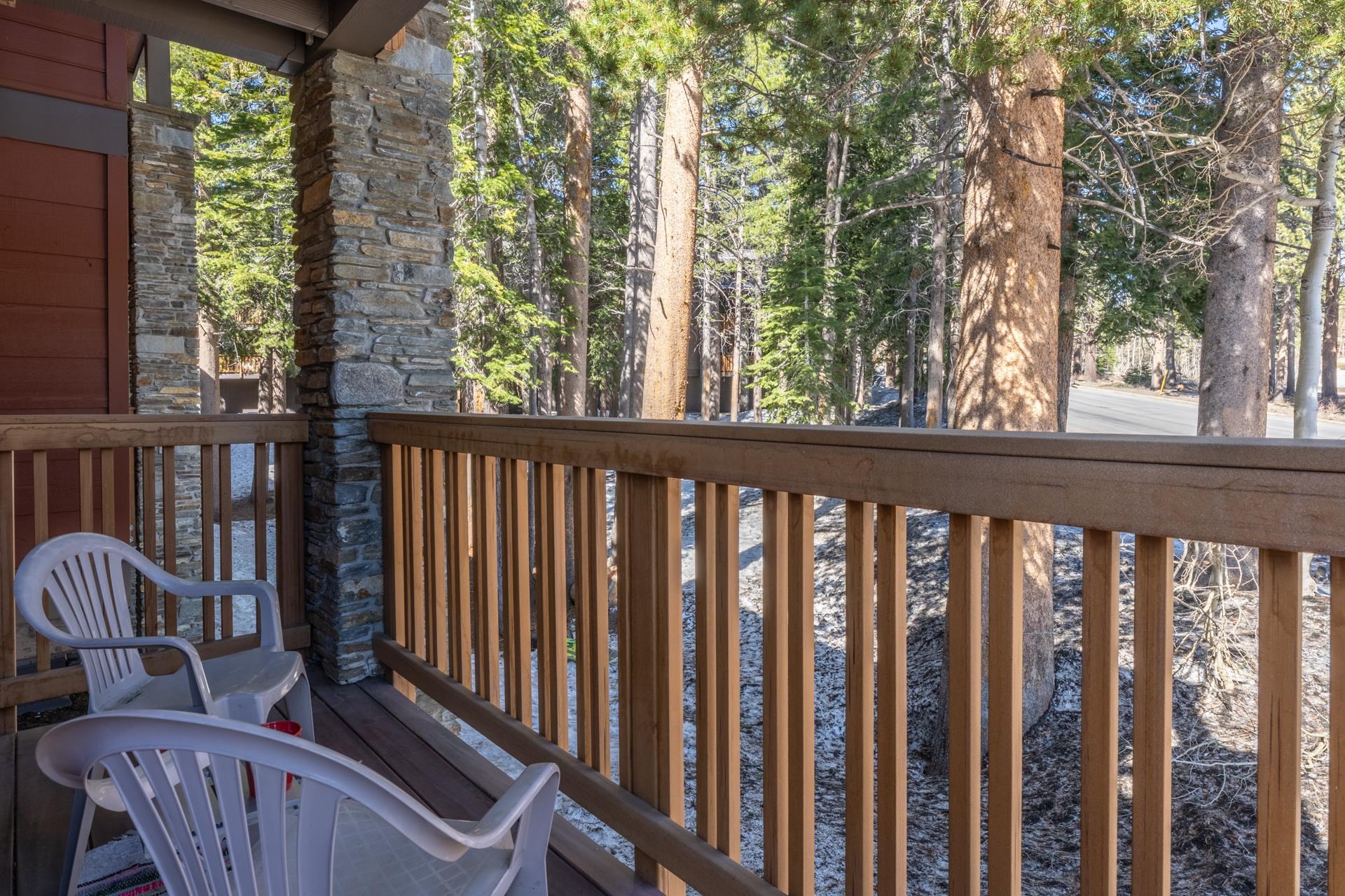 3253 Meridian Blvd #B-243