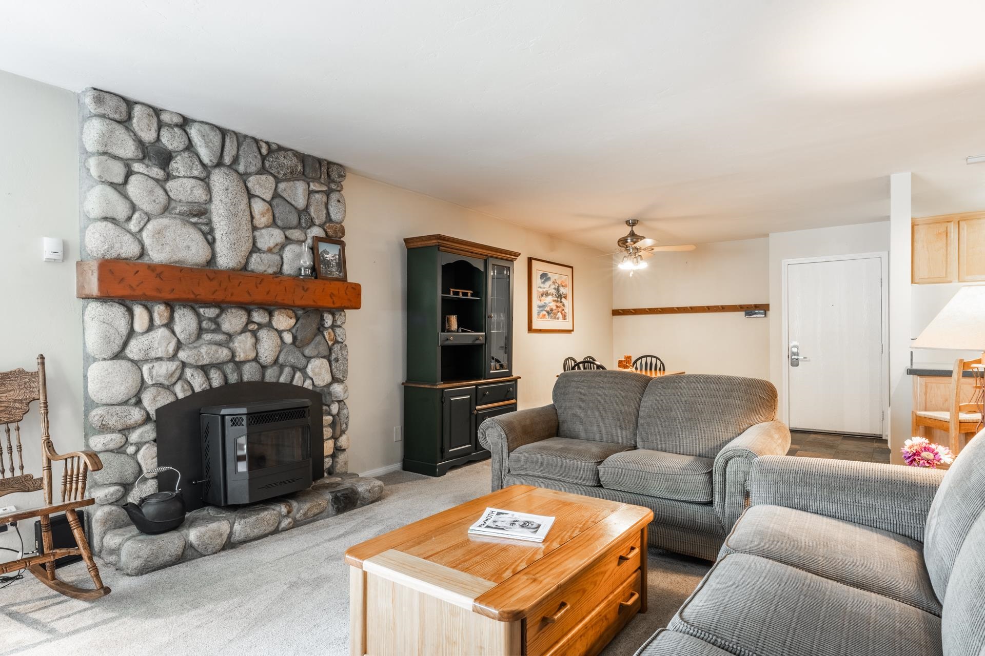 3253 Meridian Blvd #B-243