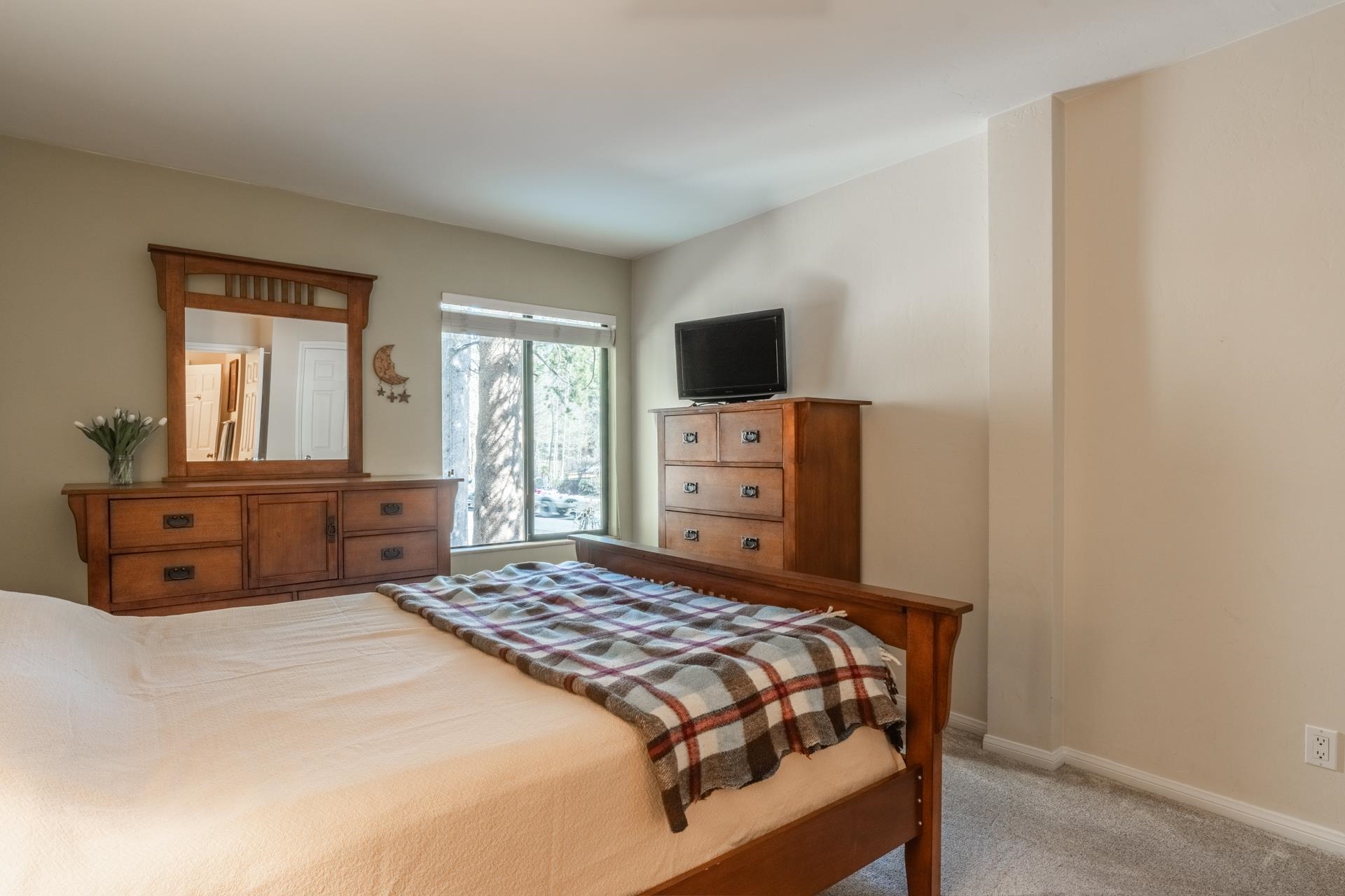 3253 Meridian Blvd #B-243