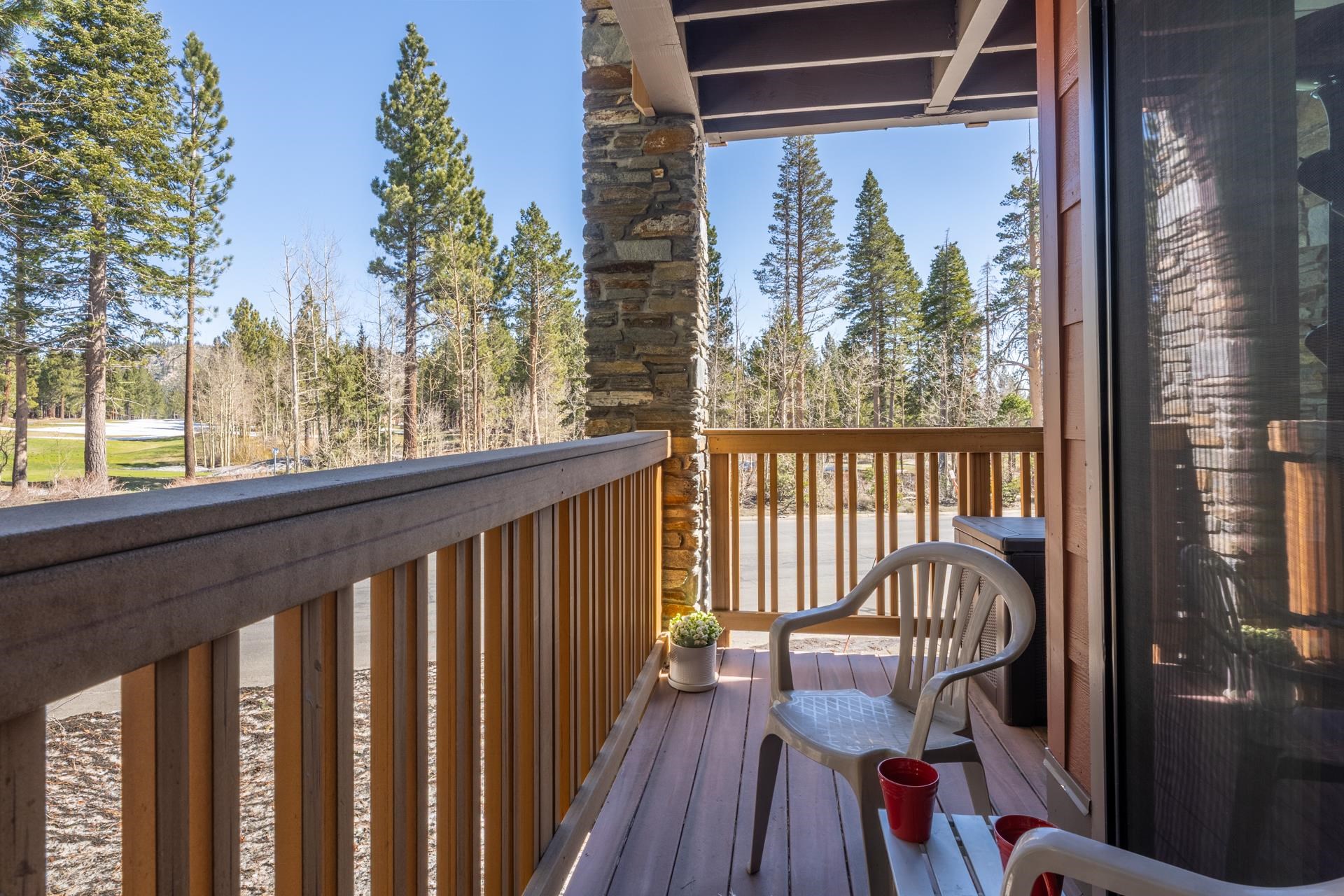 3253 Meridian Blvd #B-243