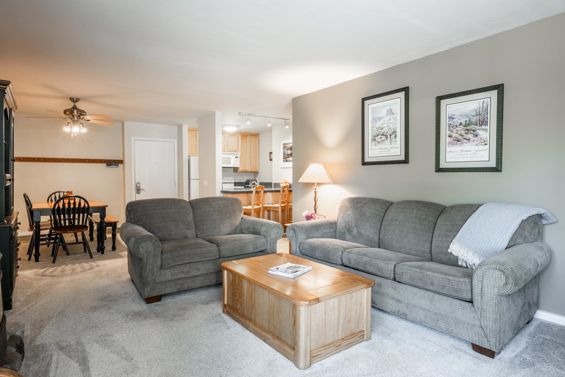 3253 Meridian Blvd #B-243