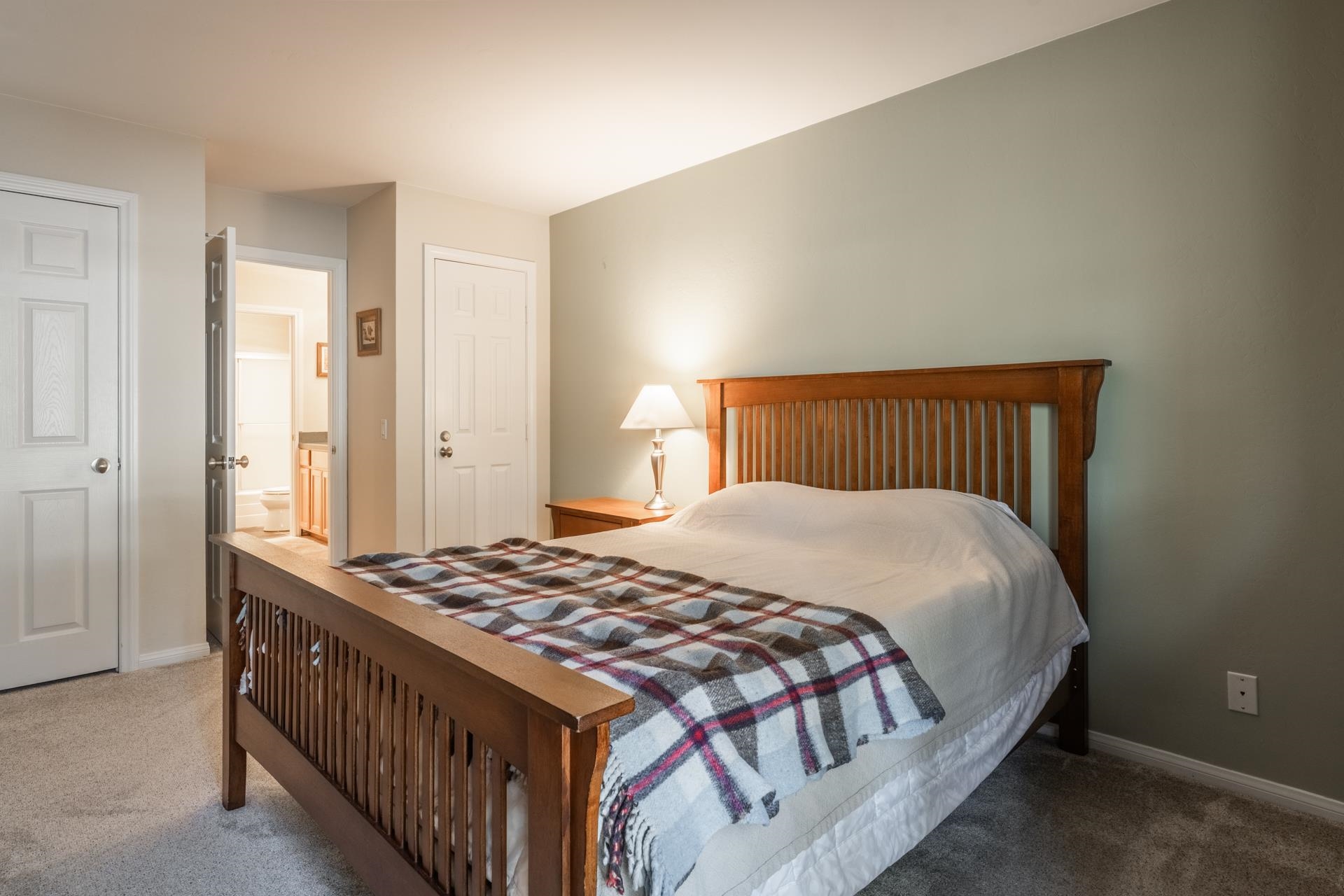 3253 Meridian Blvd #B-243