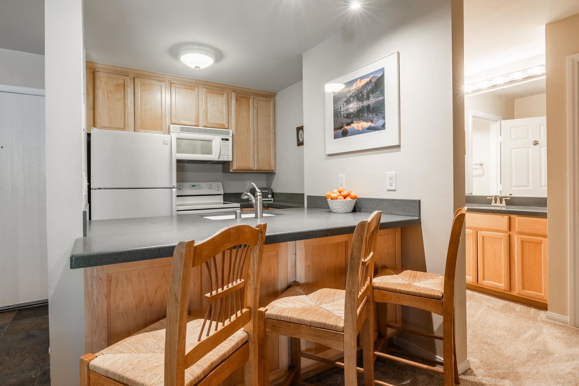 3253 Meridian Blvd #B-243