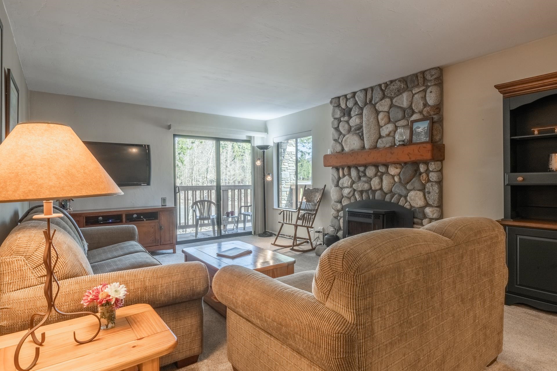 3253 Meridian Blvd #B-243