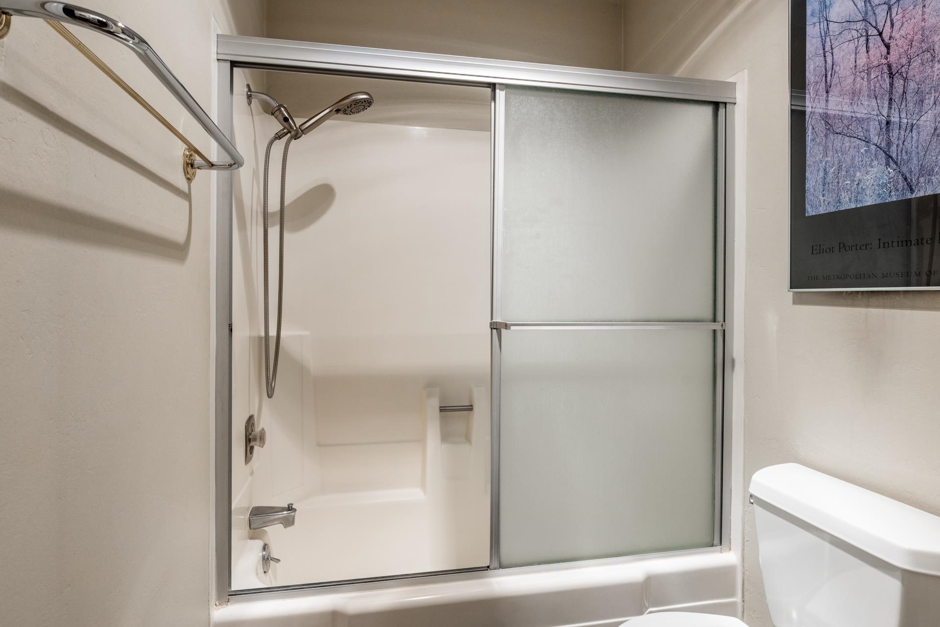 3253 Meridian Blvd #B-243