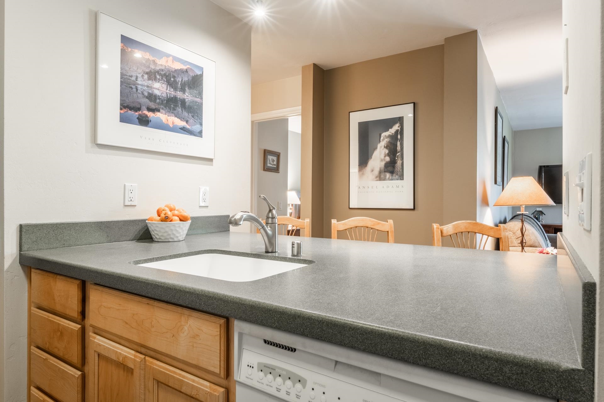 3253 Meridian Blvd #B-243