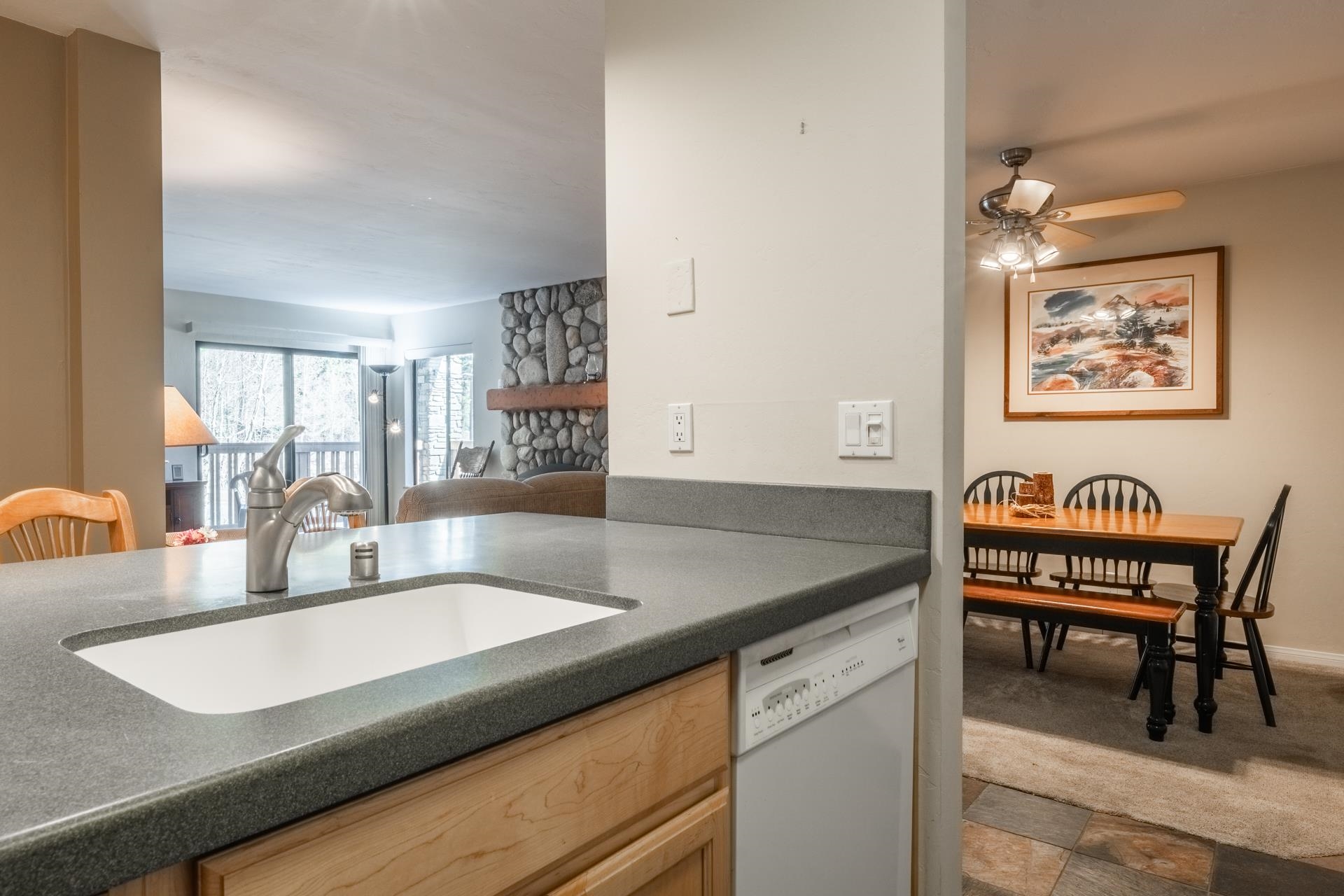 3253 Meridian Blvd #B-243