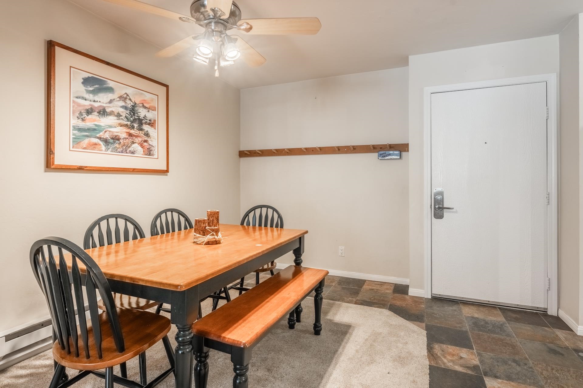 3253 Meridian Blvd #B-243