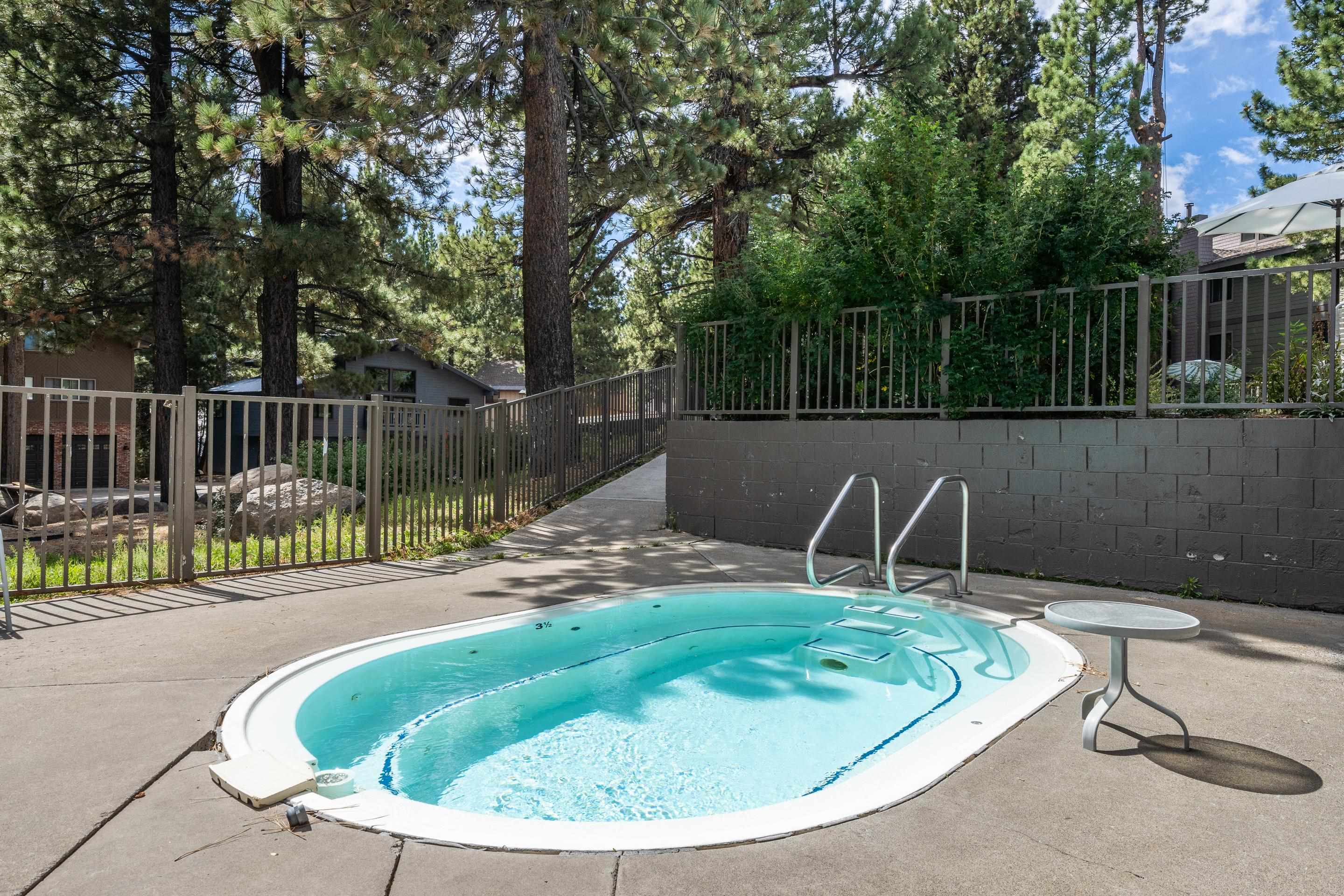 3253 Meridian Blvd #B-243