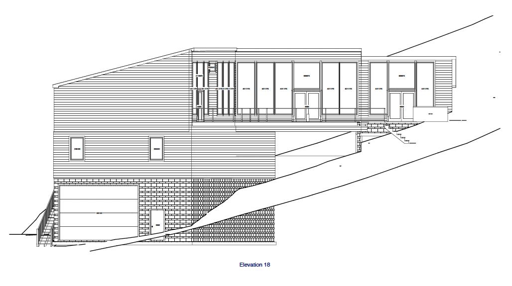 198 Grindelwald Road