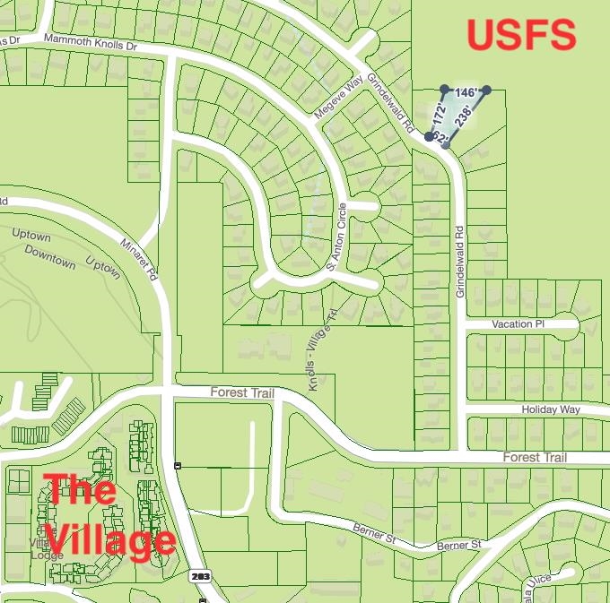 198 Grindelwald Road