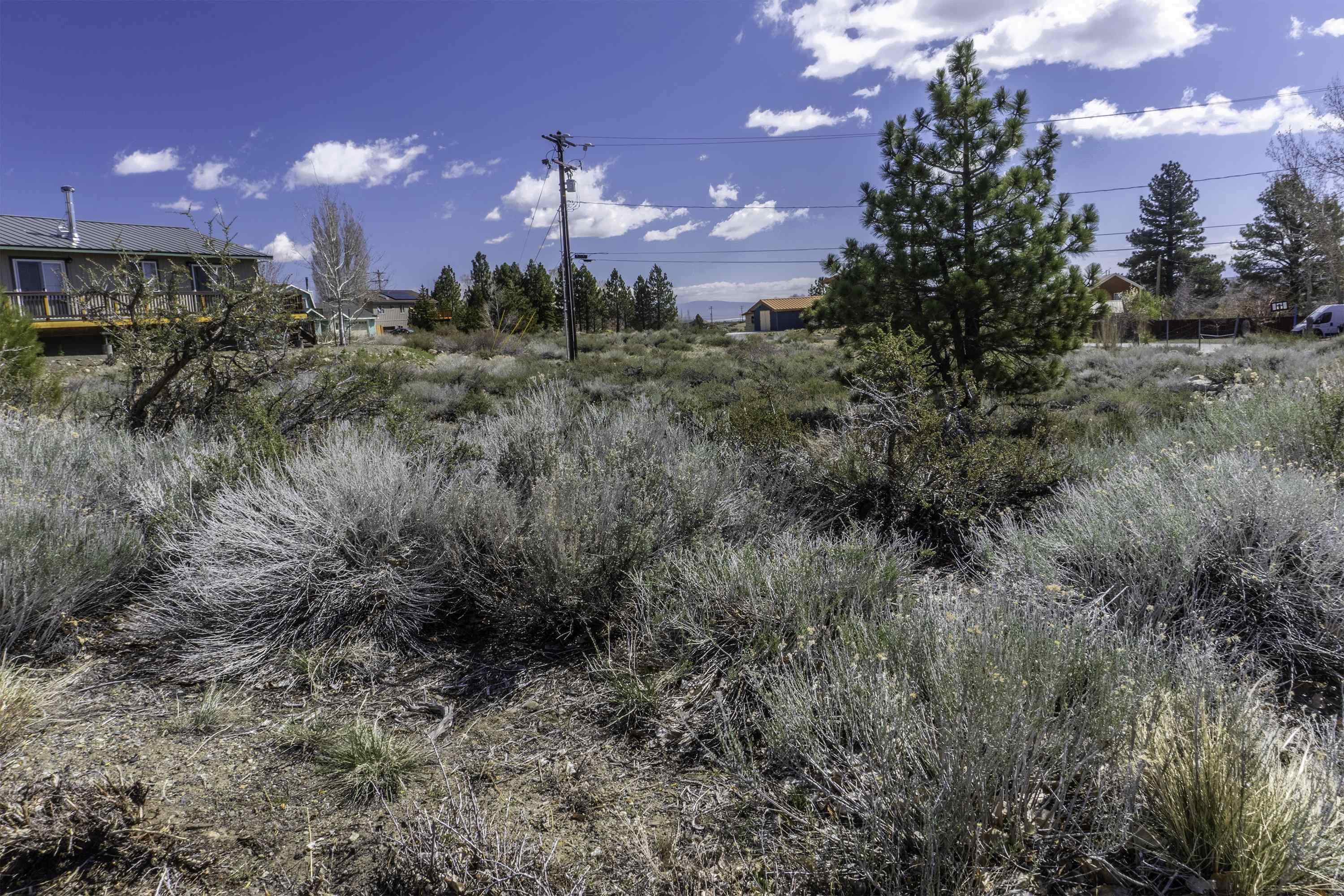 Unassigned Lake Helen Court