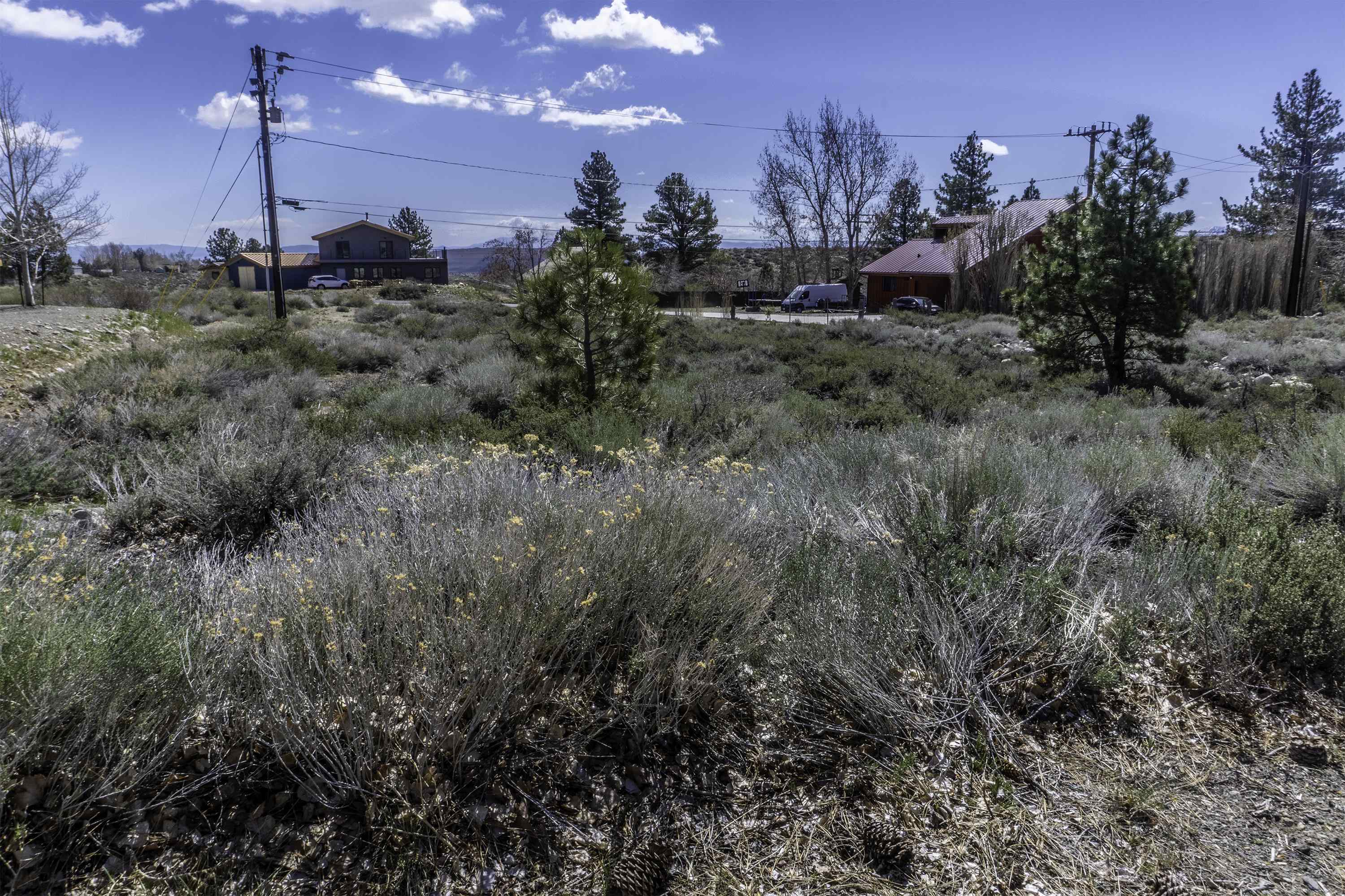 Unassigned Lake Helen Court