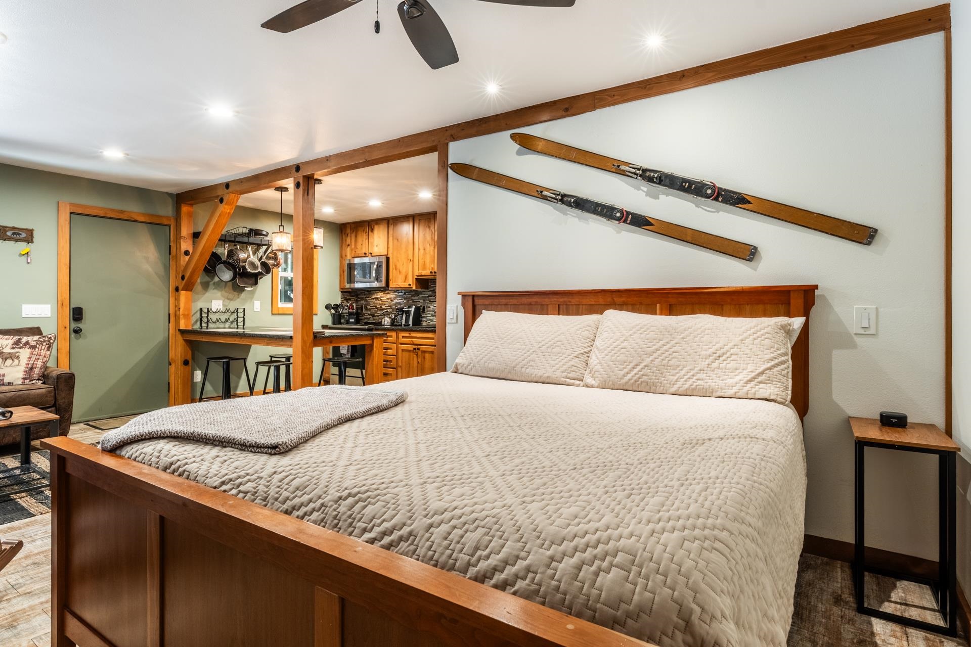 153 Lake Mary Rd. #43 Unit: Hidden Valley Village #43