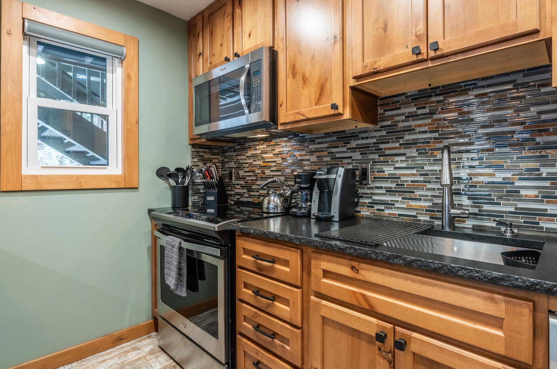 153 Lake Mary Rd. #43 Unit: Hidden Valley Village #43