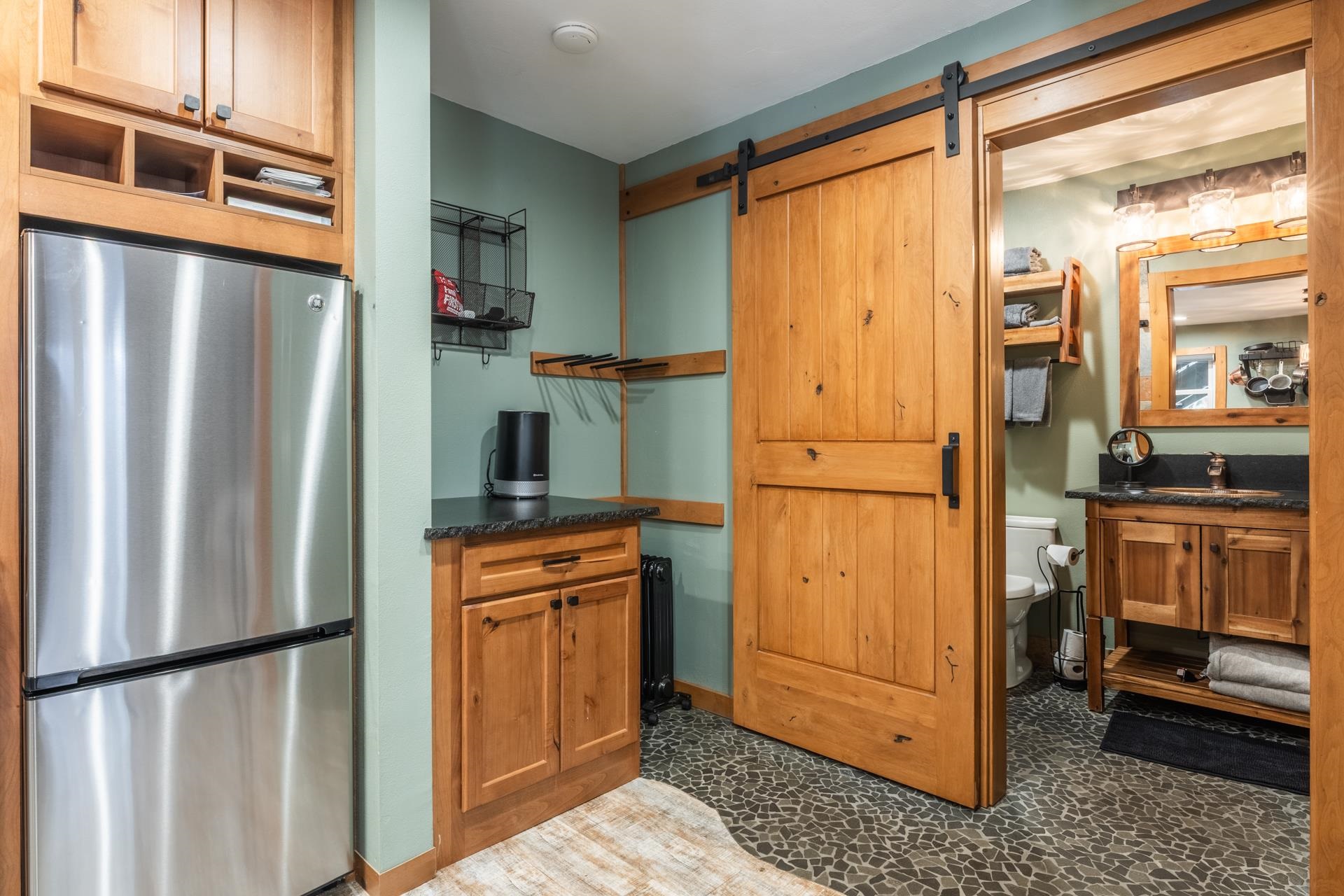 153 Lake Mary Rd. #43 Unit: Hidden Valley Village #43