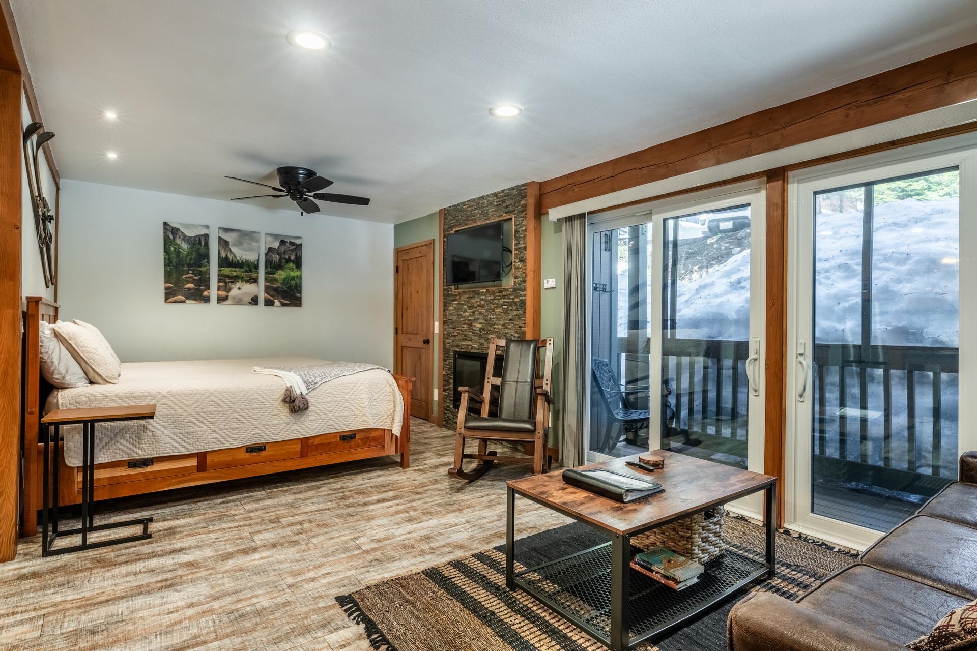 153 Lake Mary Rd. #43 Unit: Hidden Valley Village #43