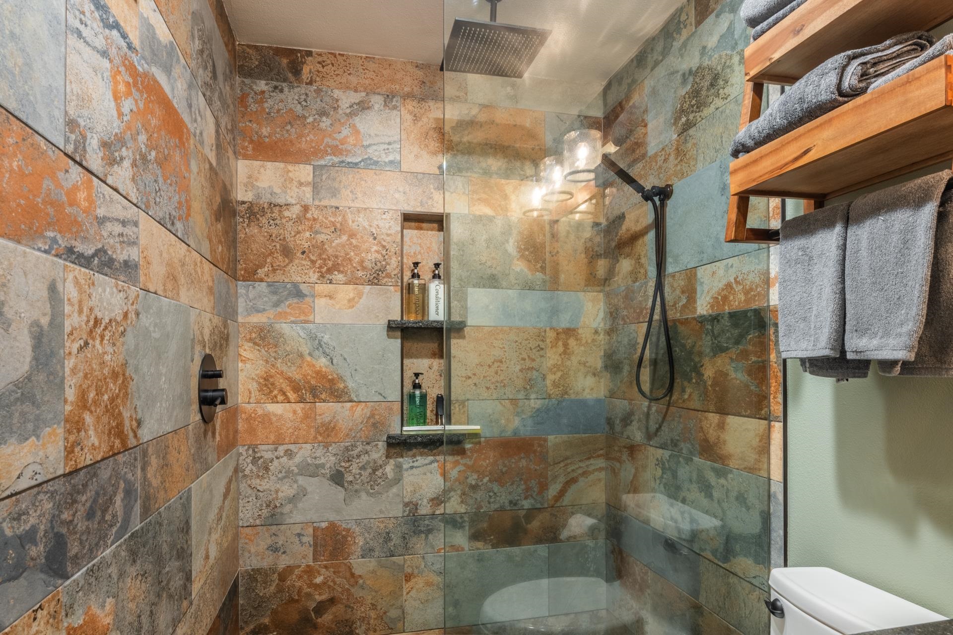 153 Lake Mary Rd. #43 Unit: Hidden Valley Village #43