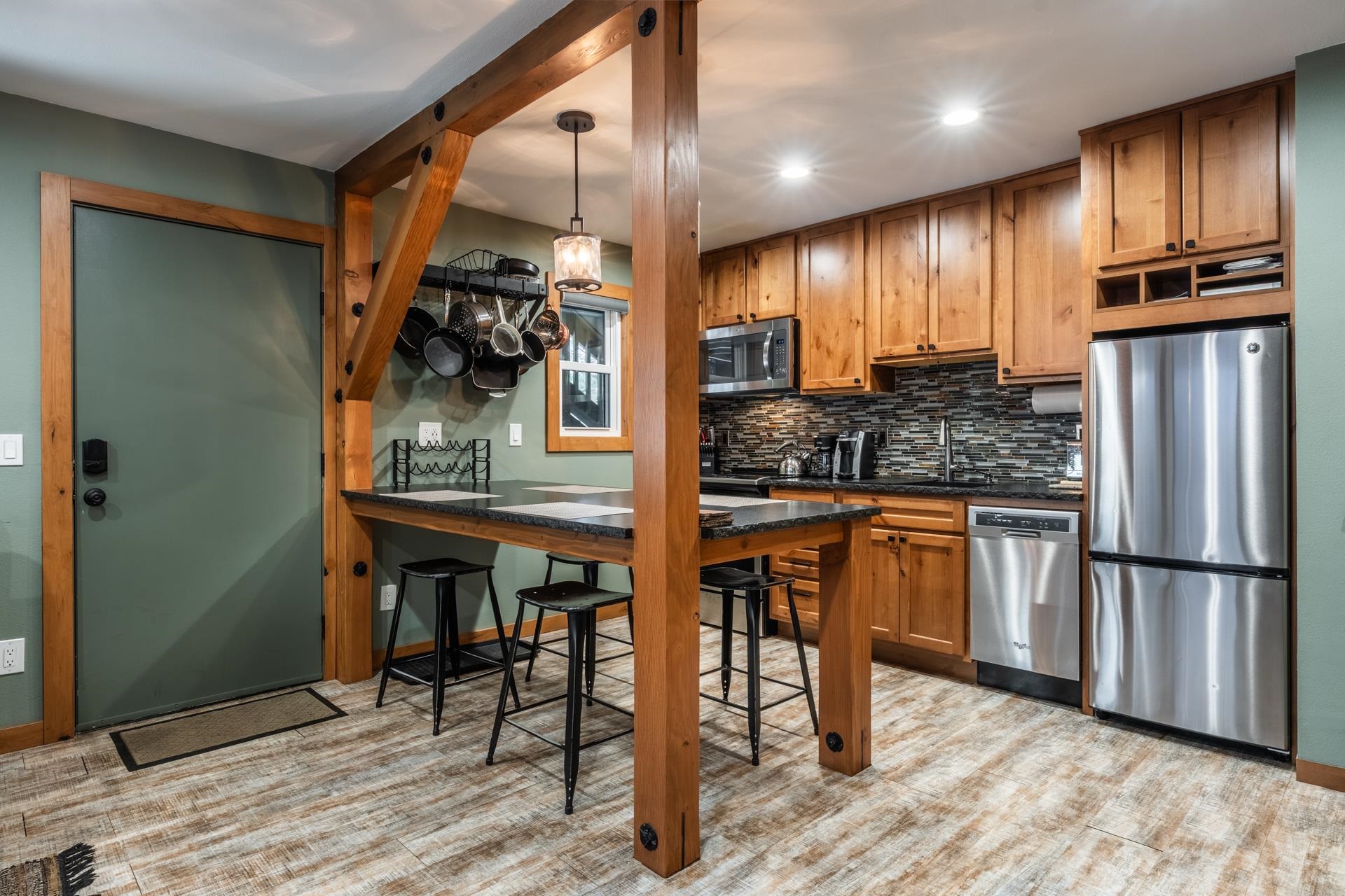 153 Lake Mary Rd. #43 Unit: Hidden Valley Village #43