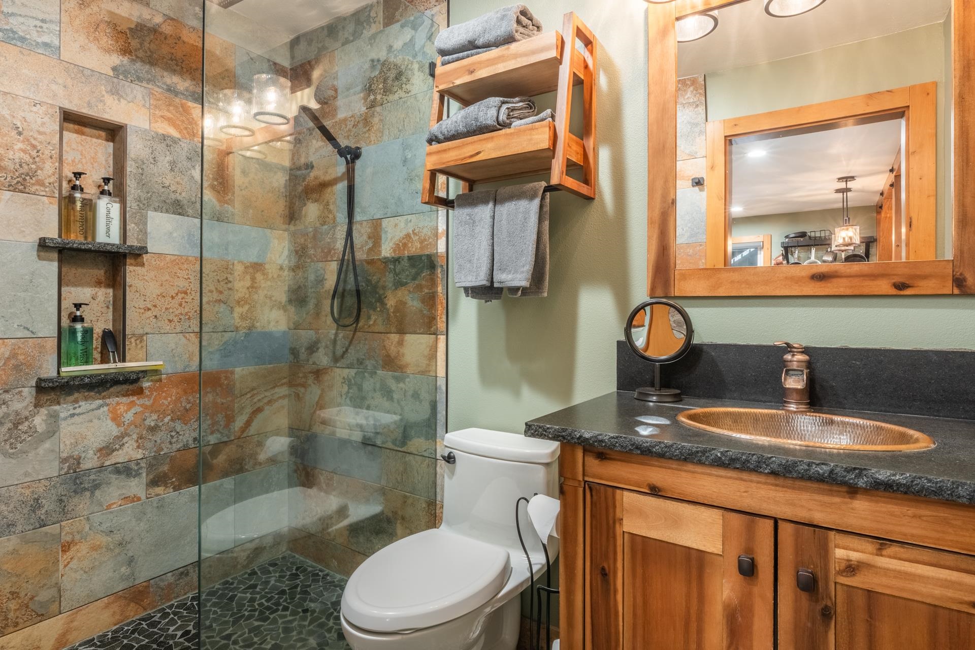 153 Lake Mary Rd. #43 Unit: Hidden Valley Village #43