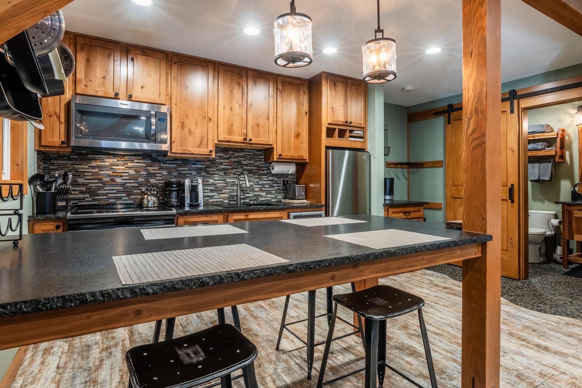 153 Lake Mary Rd. #43 Unit: Hidden Valley Village #43