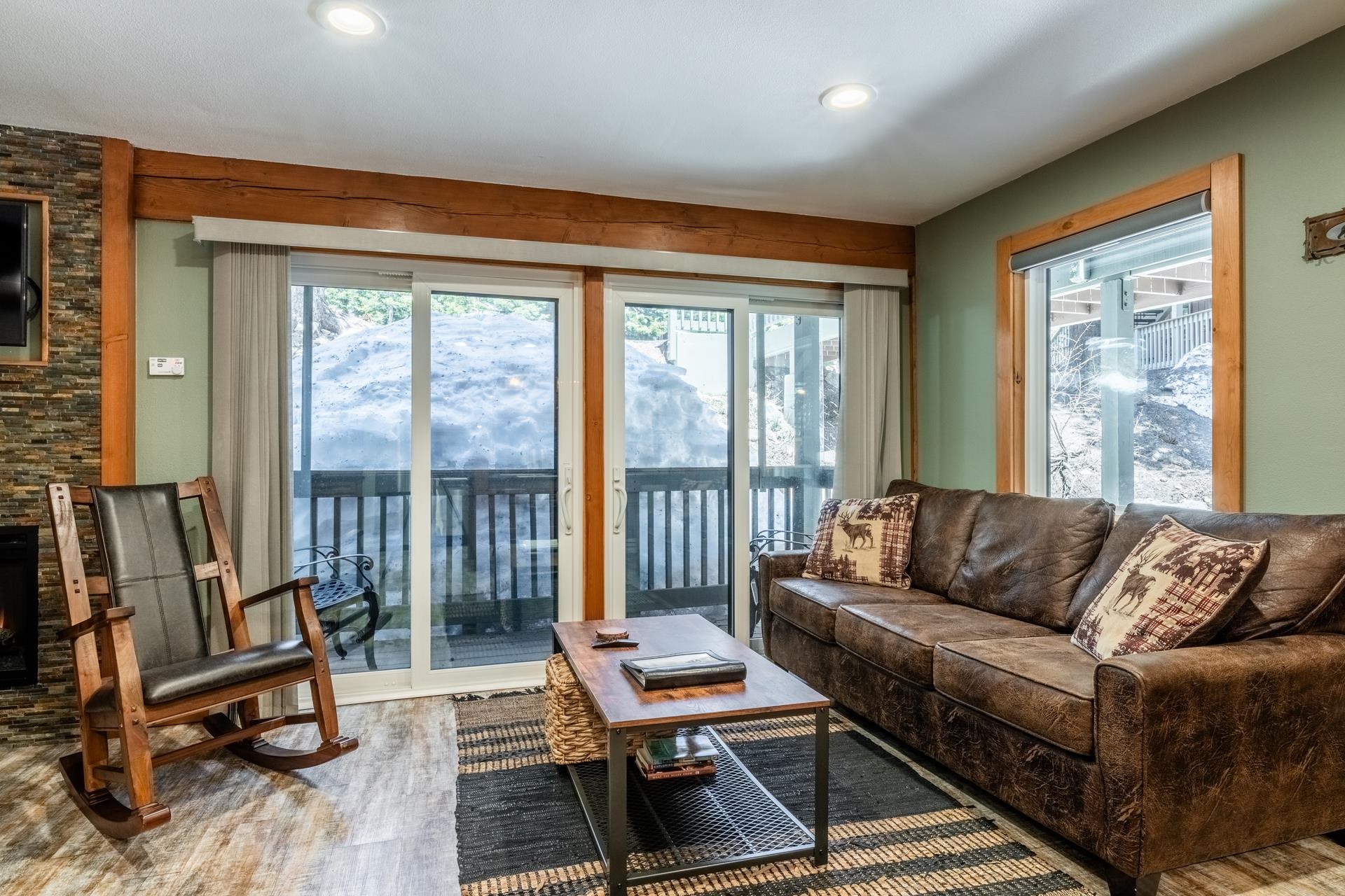 153 Lake Mary Rd. #43 Unit: Hidden Valley Village #43