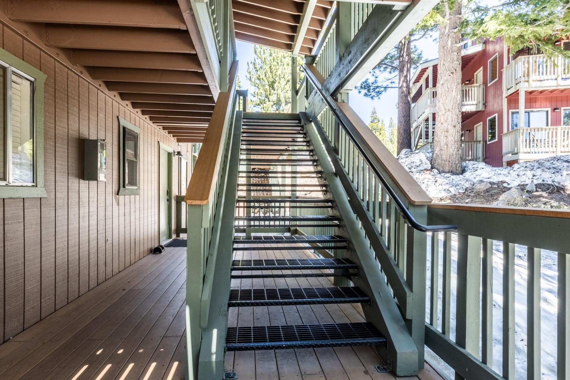 153 Lake Mary Rd. #43 Unit: Hidden Valley Village #43