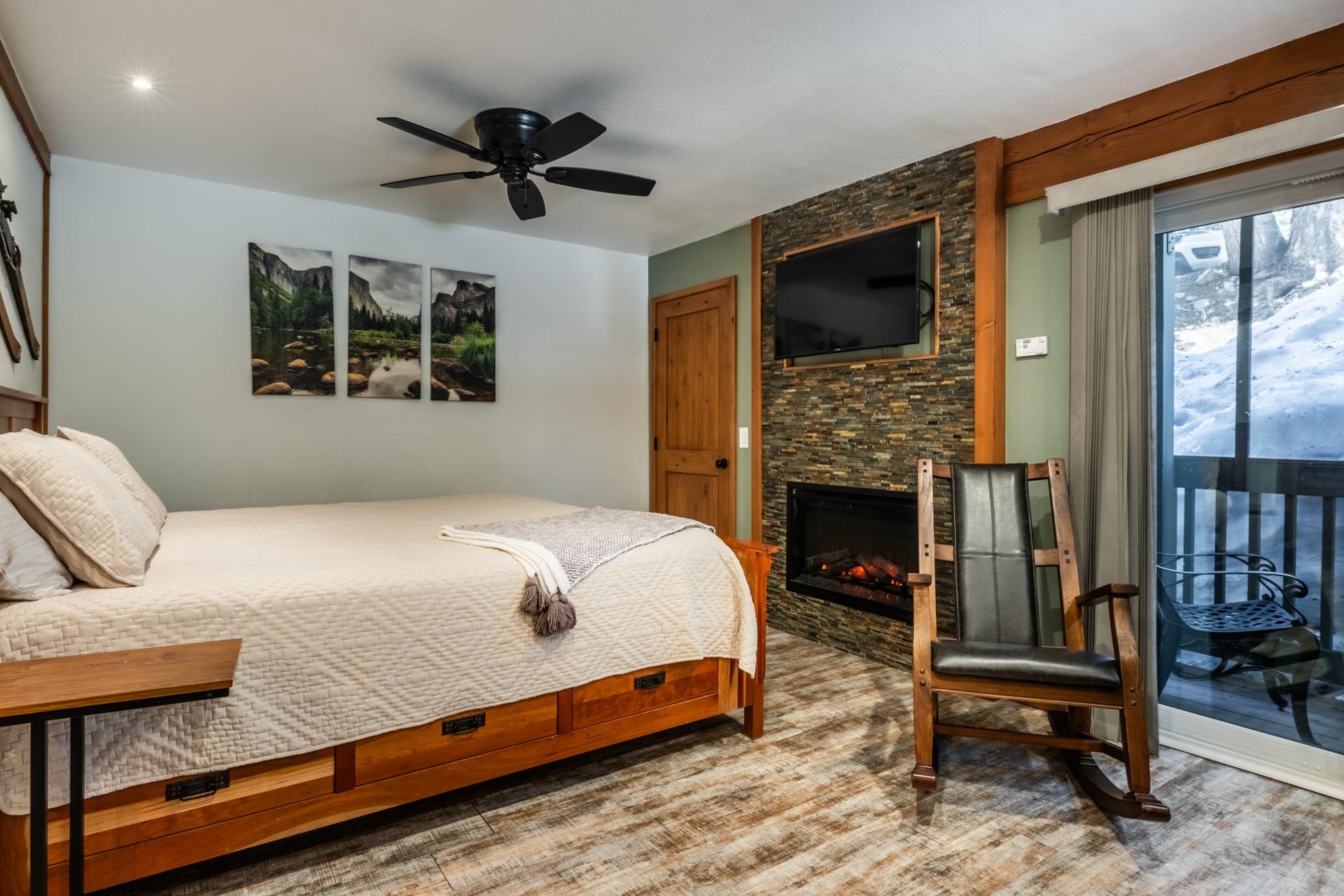 153 Lake Mary Rd. #43 Unit: Hidden Valley Village #43